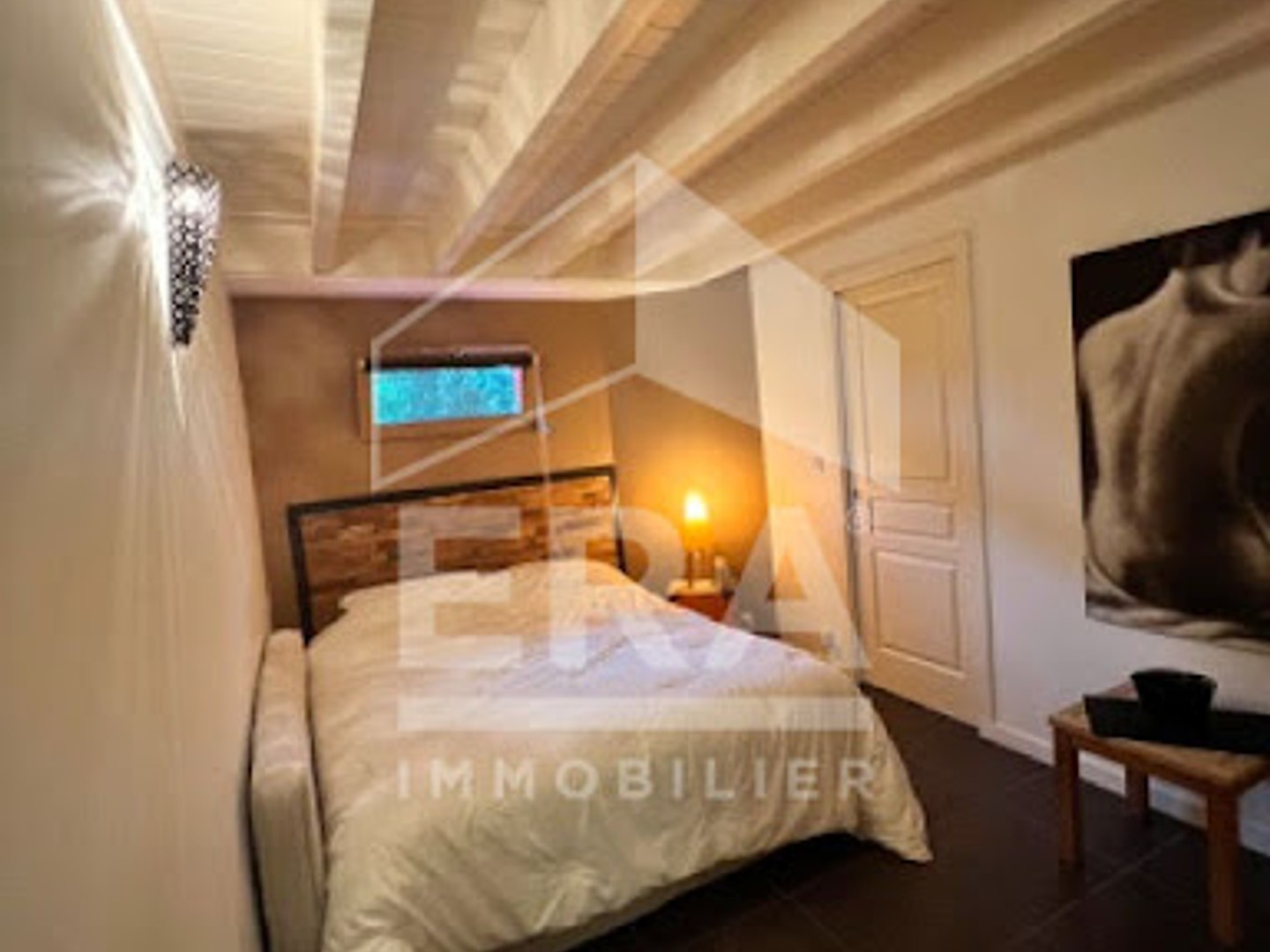 Appartement à vendre - 3 pièces - 49m2 - Arcachon (33120)