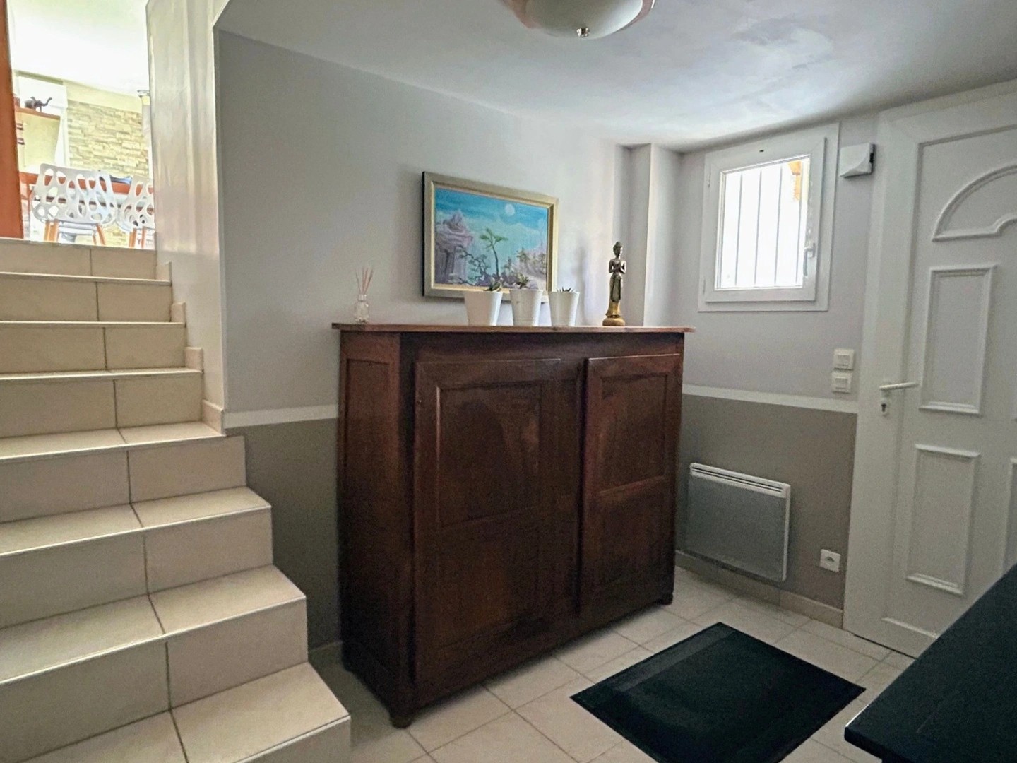 Maison à vendre - 5 pièces - 100m2 - Serrières-En-Chau... (73310)