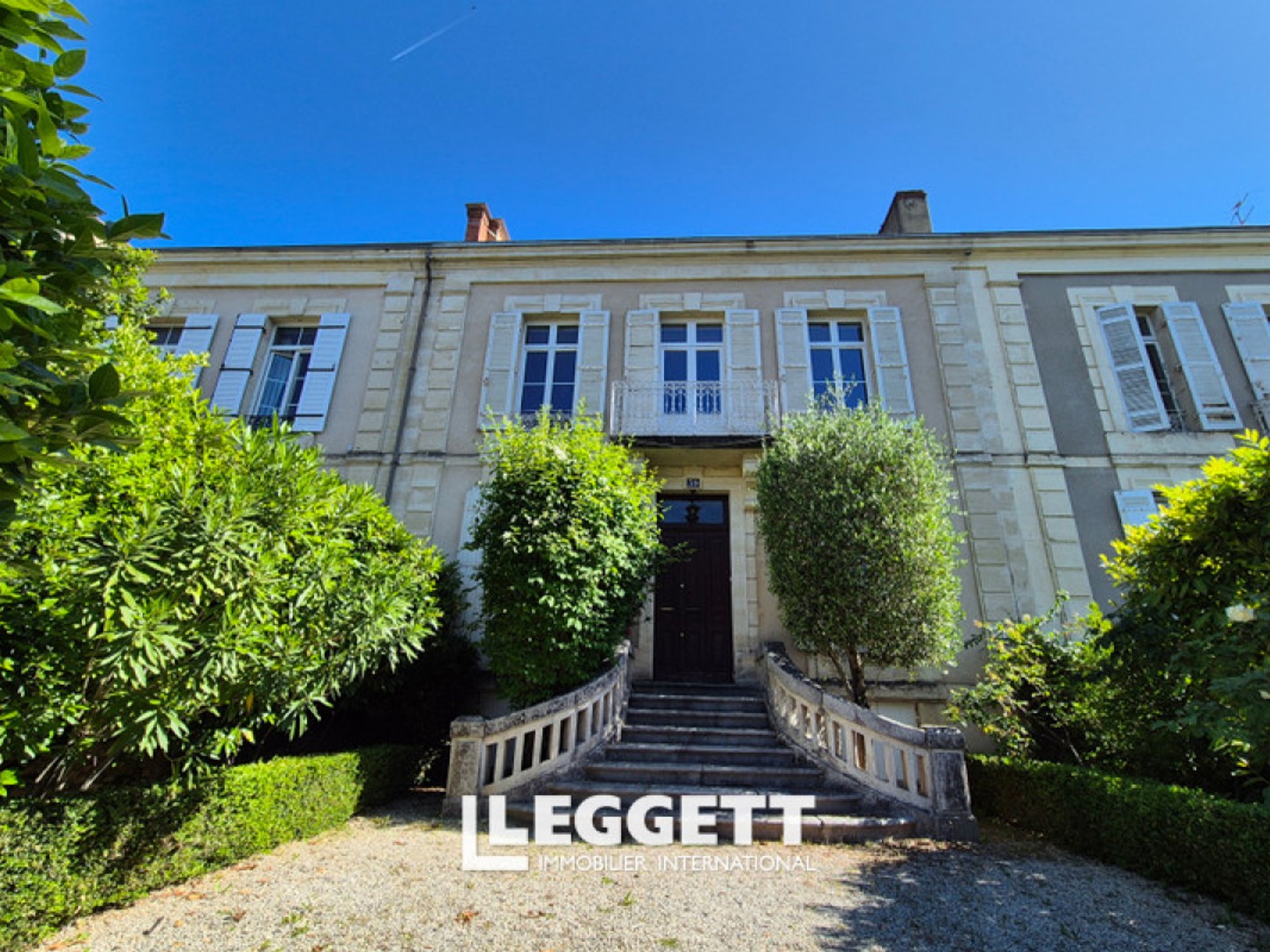 maison 12 pièce(s), PÉRIGUEUX