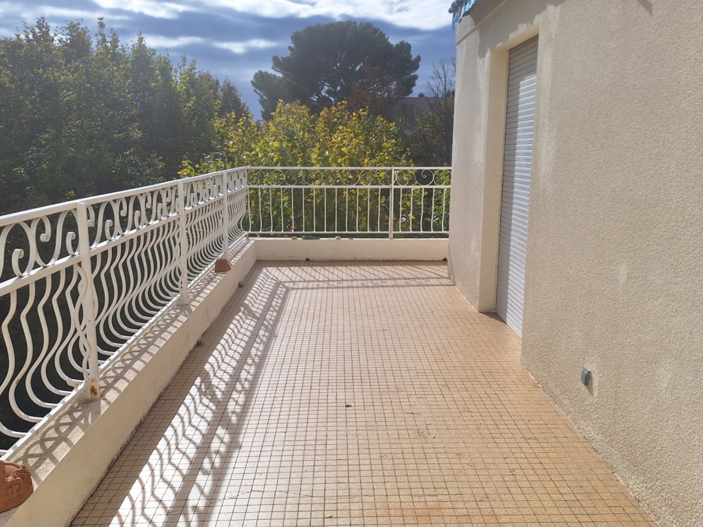 APPARTEMENT PROXIMITE PLAGE