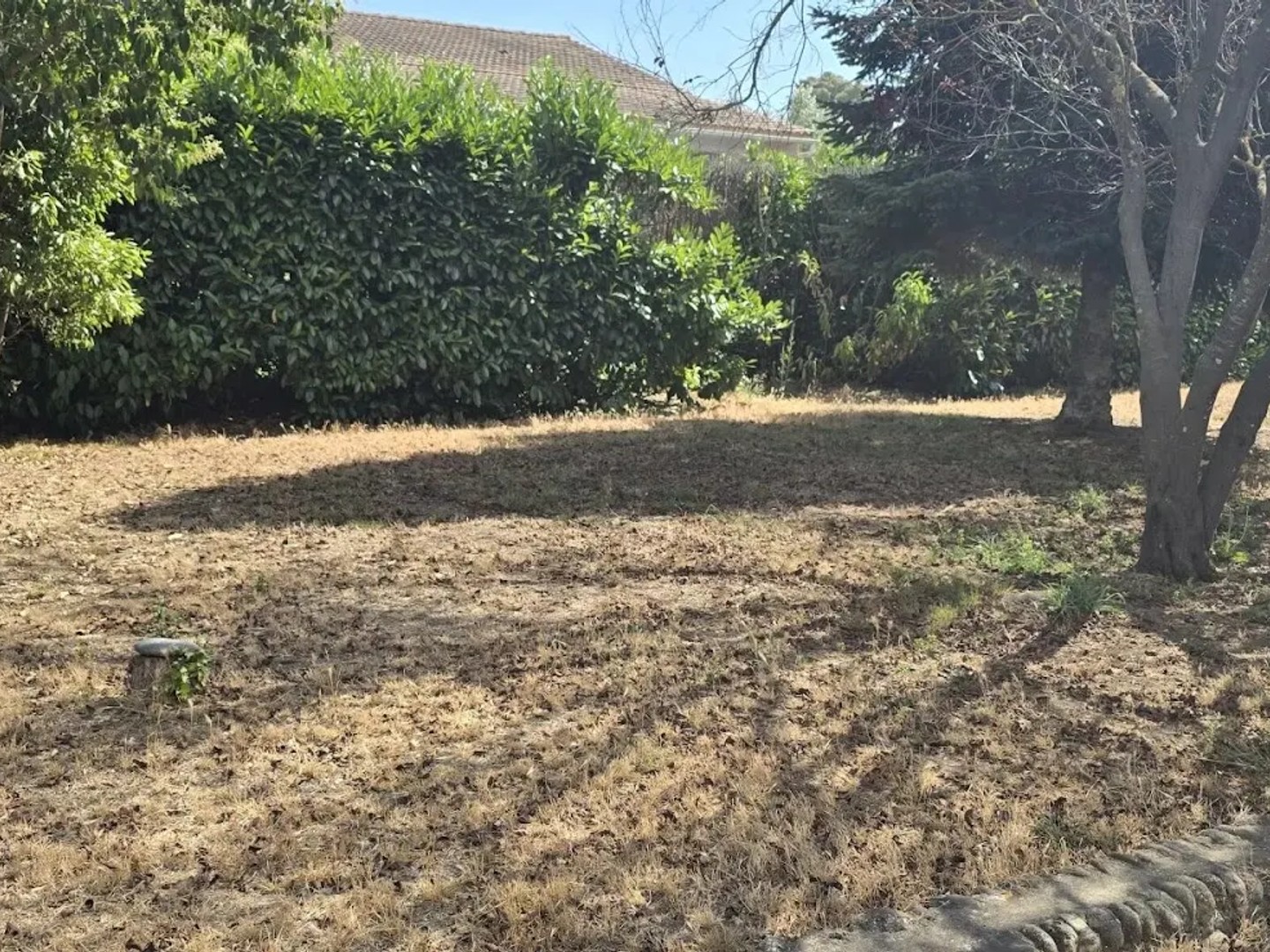 Maison à vendre - 5 pièces - 130m2 - Ghisonaccia (20240)