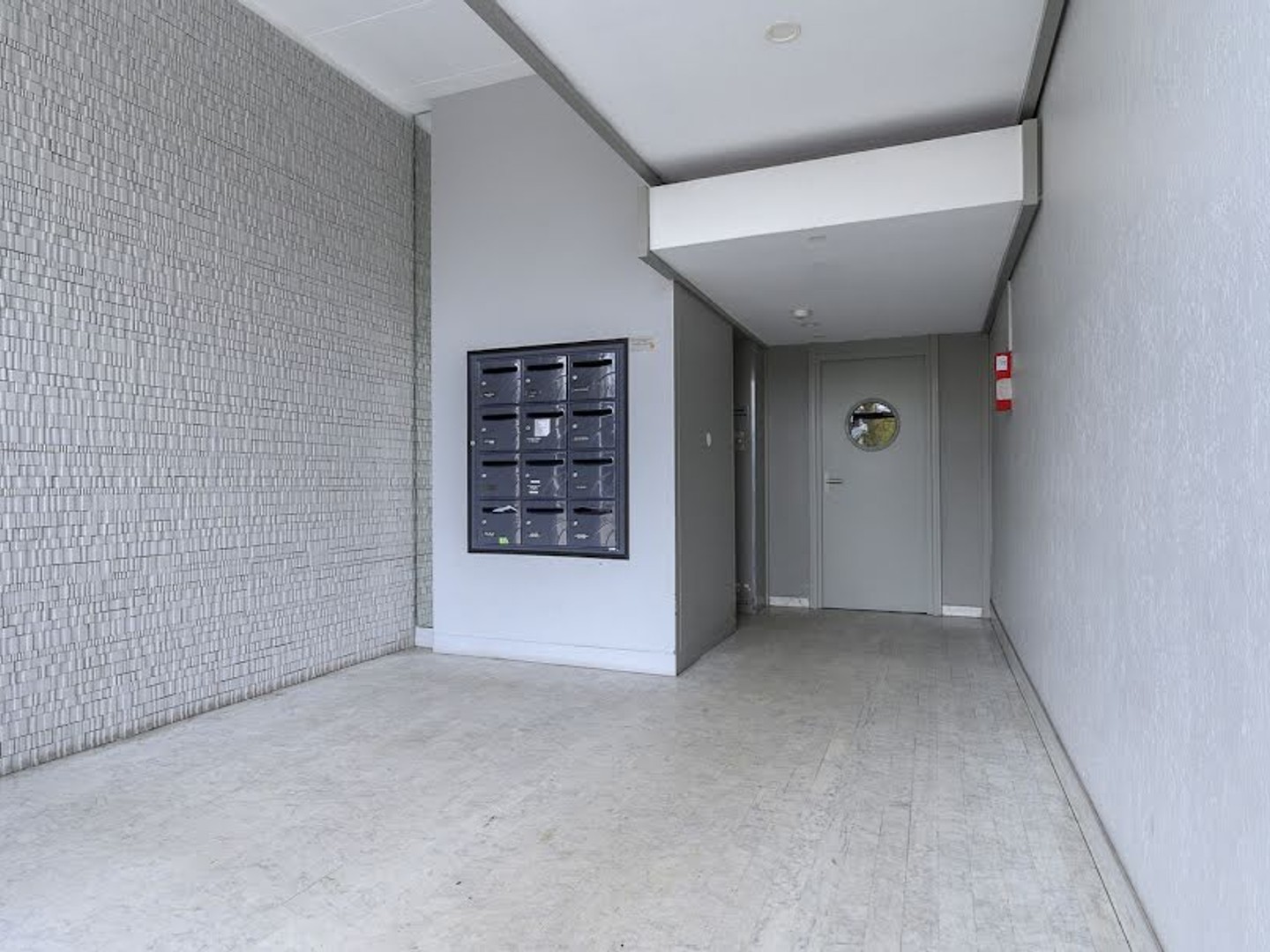 Bureaux à vendre - 12 pièces - 265m2 - Strasbourg (67000)