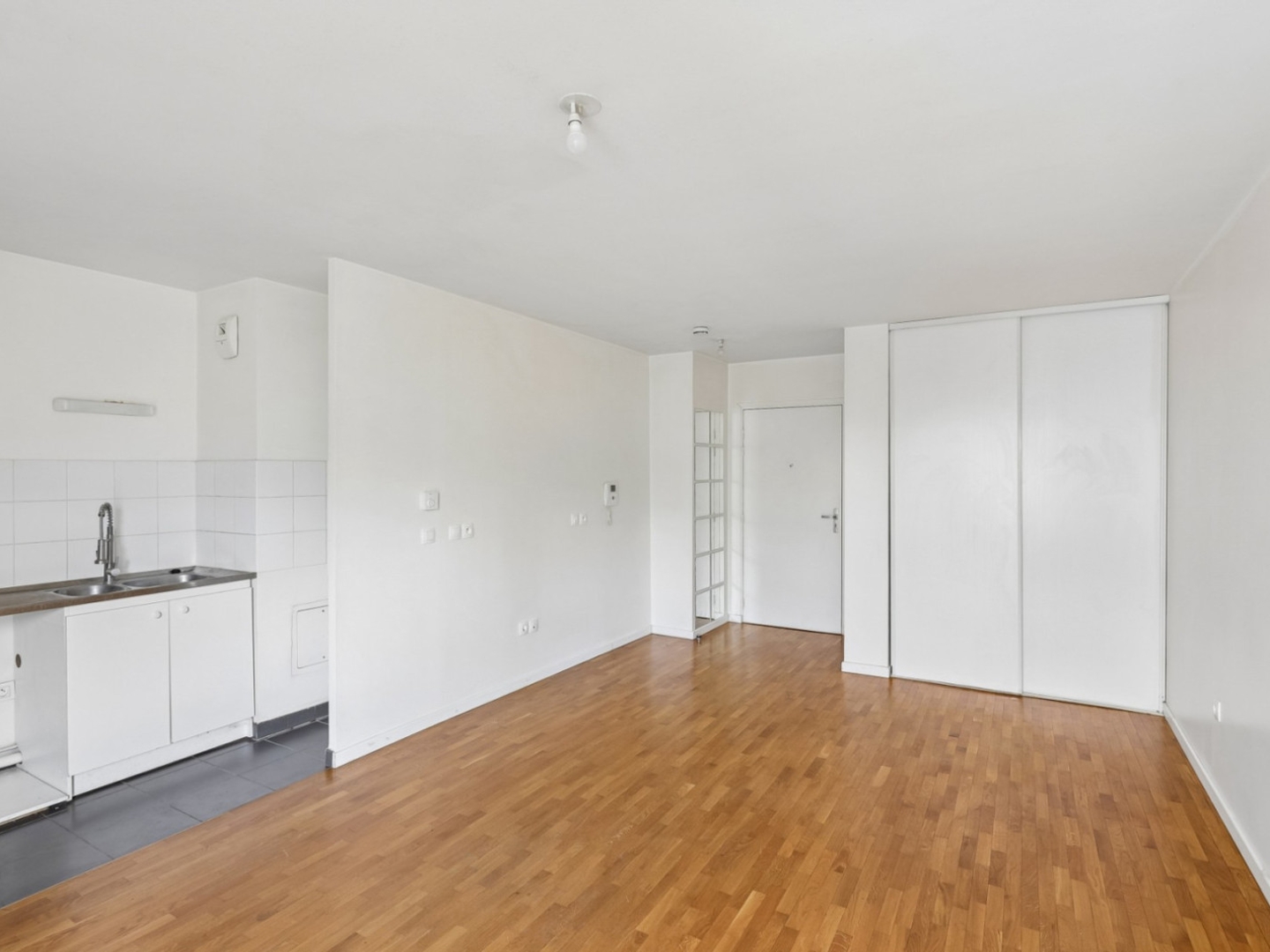 lot 11 Le Perreux-sur-Marne