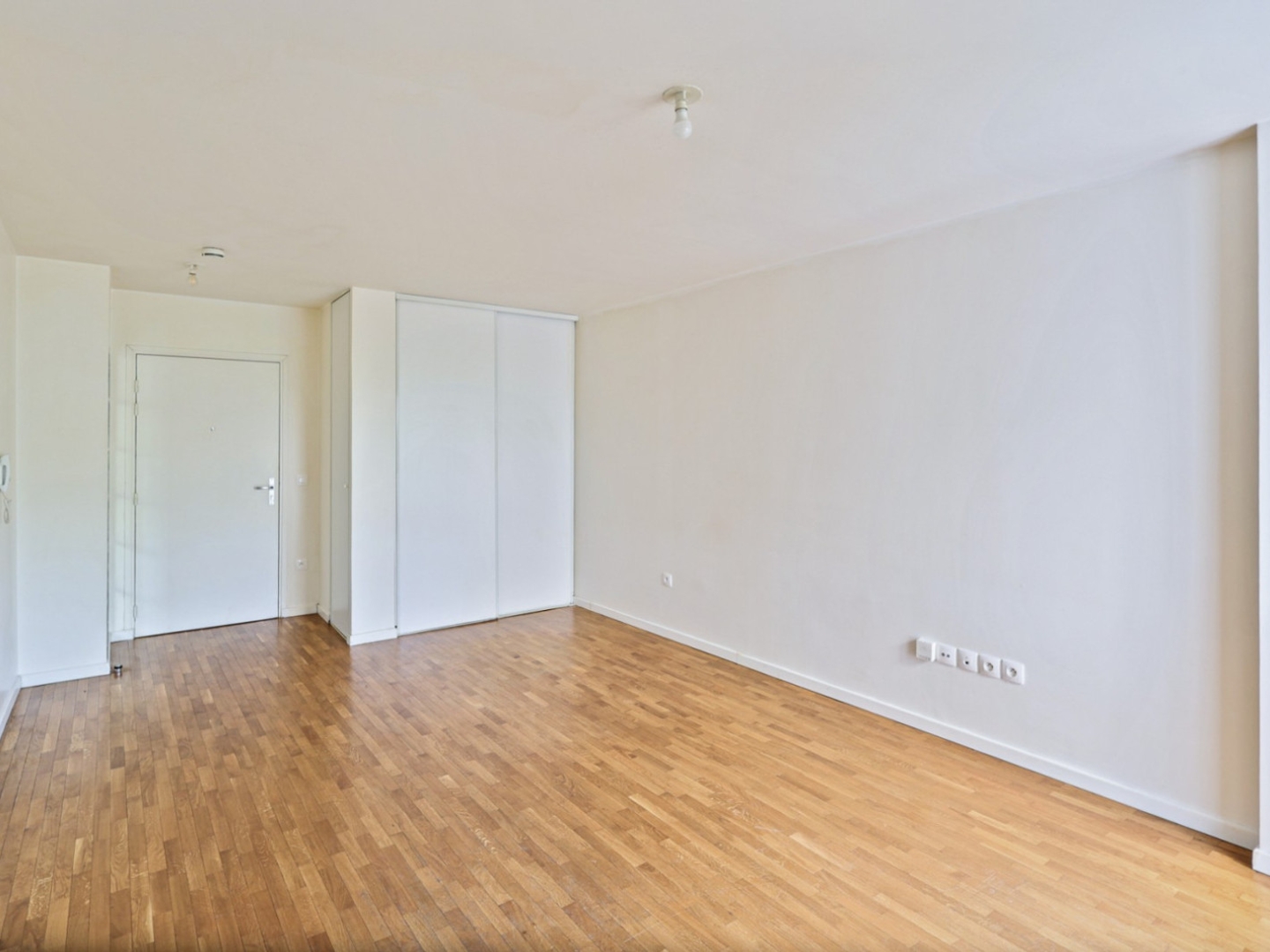 Appartement à vendre - Le Perreux-Sur-Marne (94170)