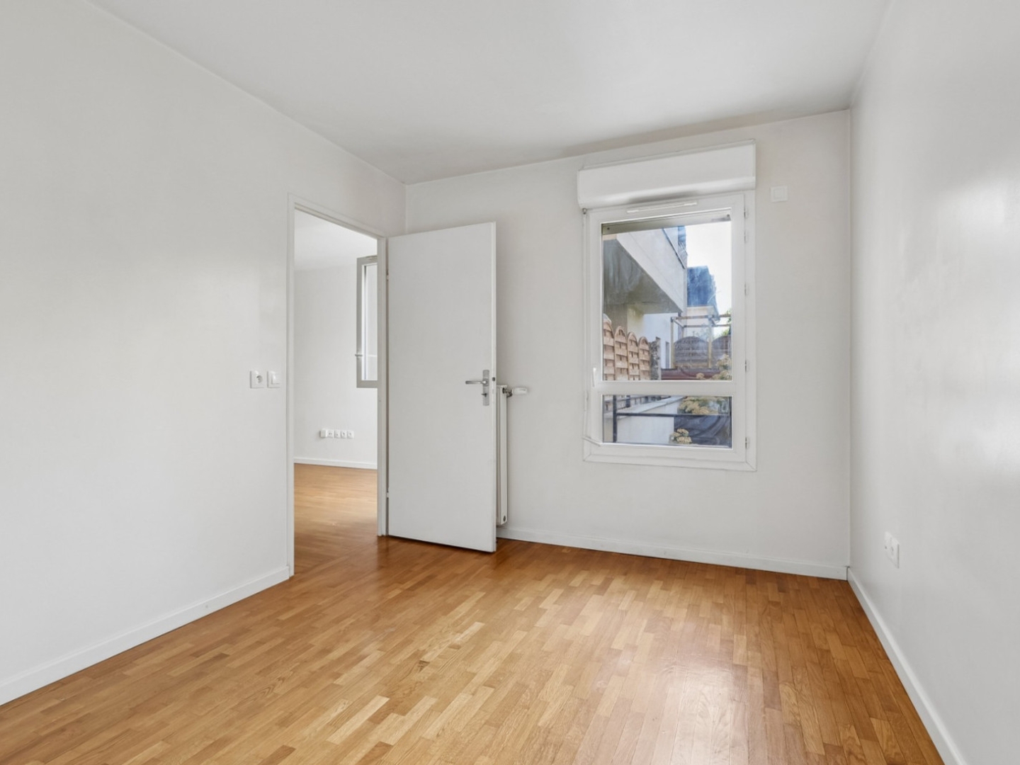 Appartement à vendre - Le Perreux-Sur-Marne (94170)