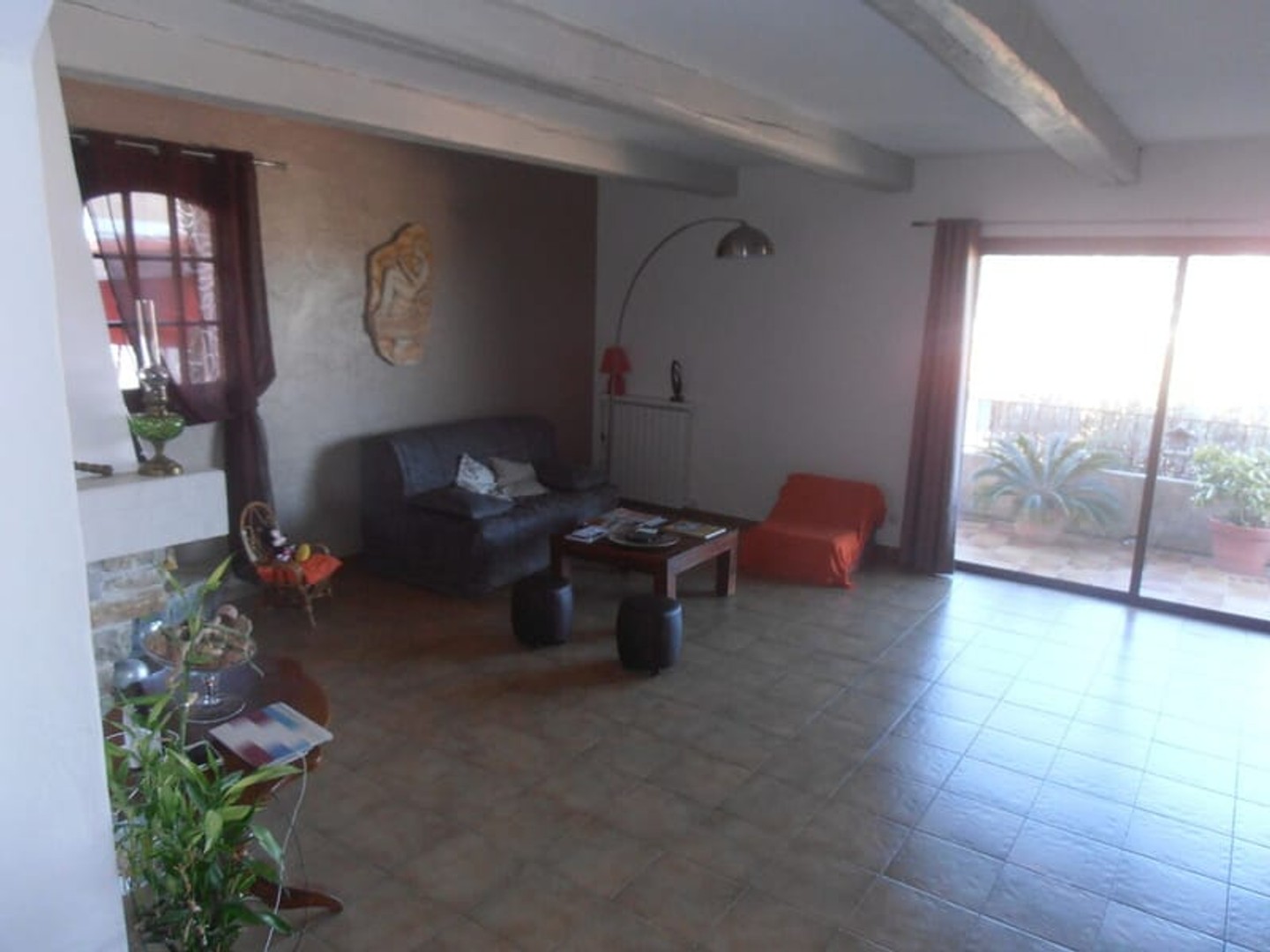 Maison à vendre - 4 pièces - 103m2 - La Valette-Du-Var (83160)