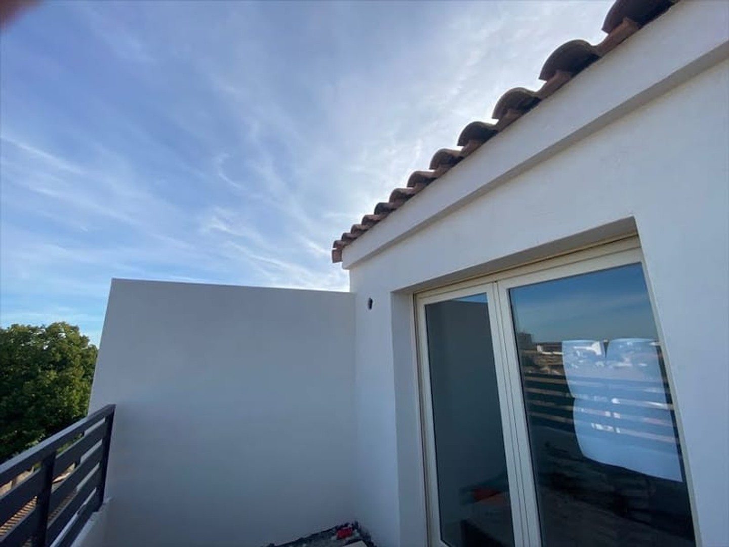 Appartement à vendre - 4 pièces - 76m2 - Nîmes (30000)