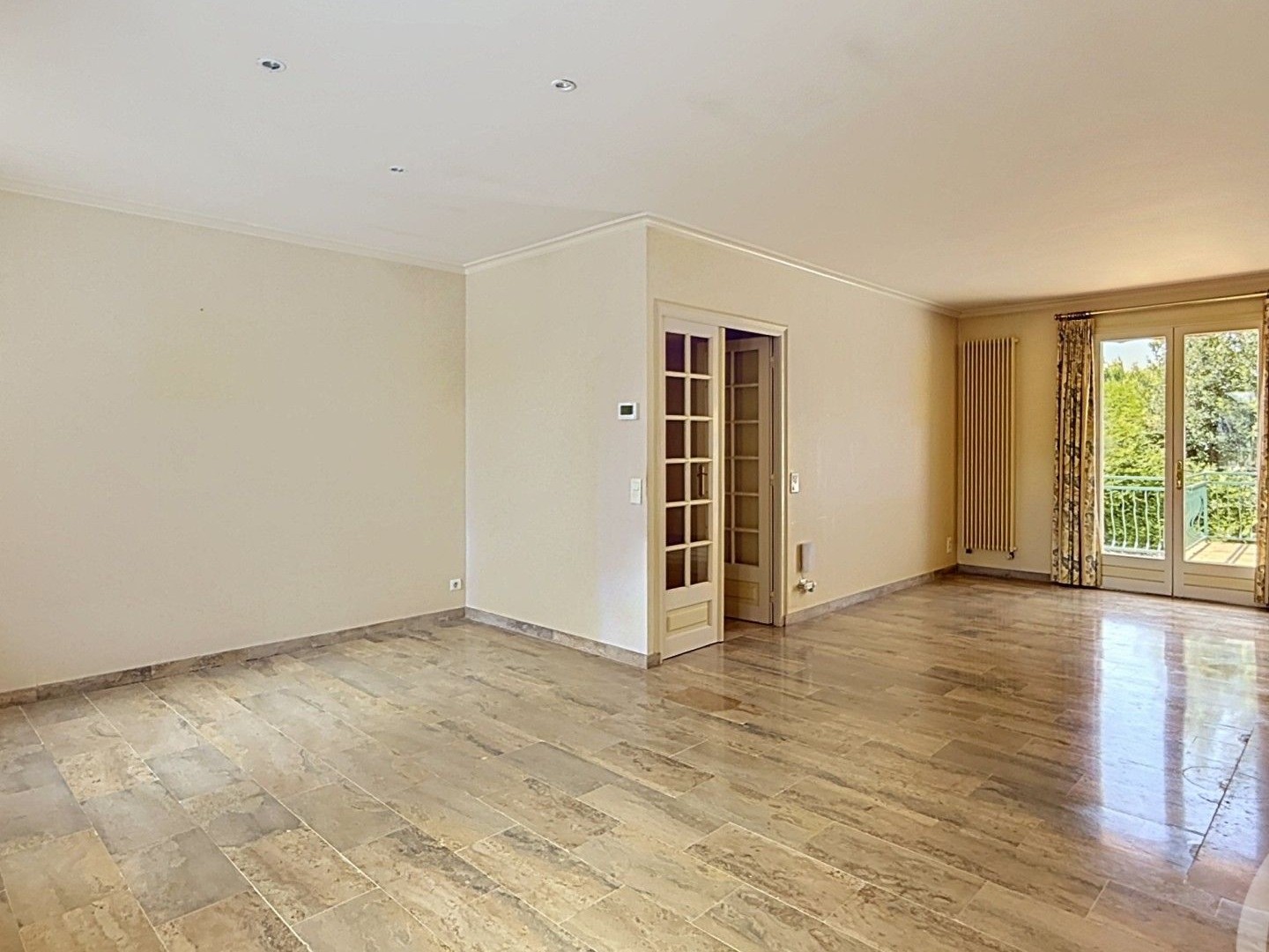 Maison à vendre - 7 pièces - 140m2 - Provins (77160)