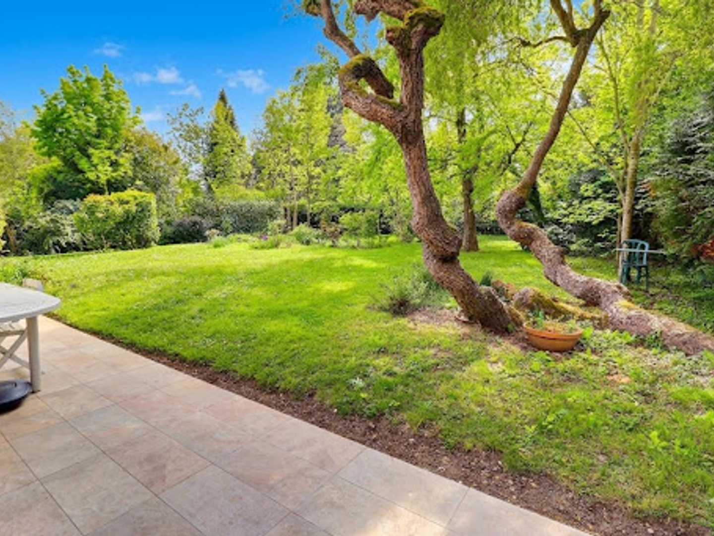 Maison 7 pièces 200 m²