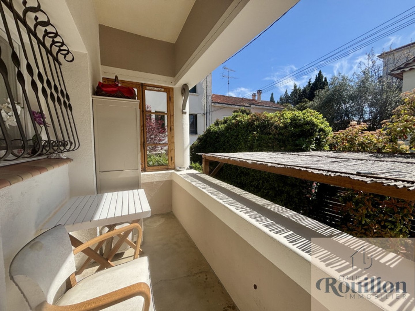 Maison à vendre - 3 pièces - 80m2 - Béziers (34500)