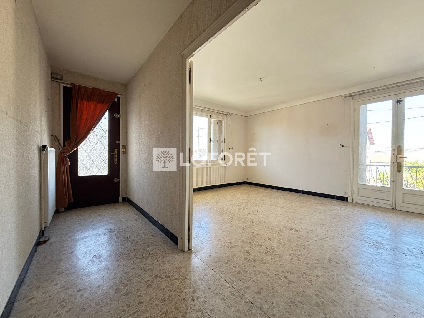 Maison à vendre - 7 pièces - 133m2 - Royan (17200)