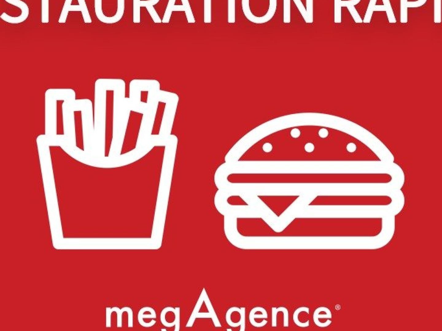 Magasin à vendre - Saint-Méloir-Des-... (35350)