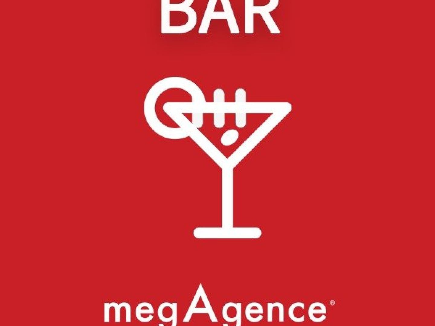 Magasin à vendre - 3 pièces - 80m2 - Cancale (35260)