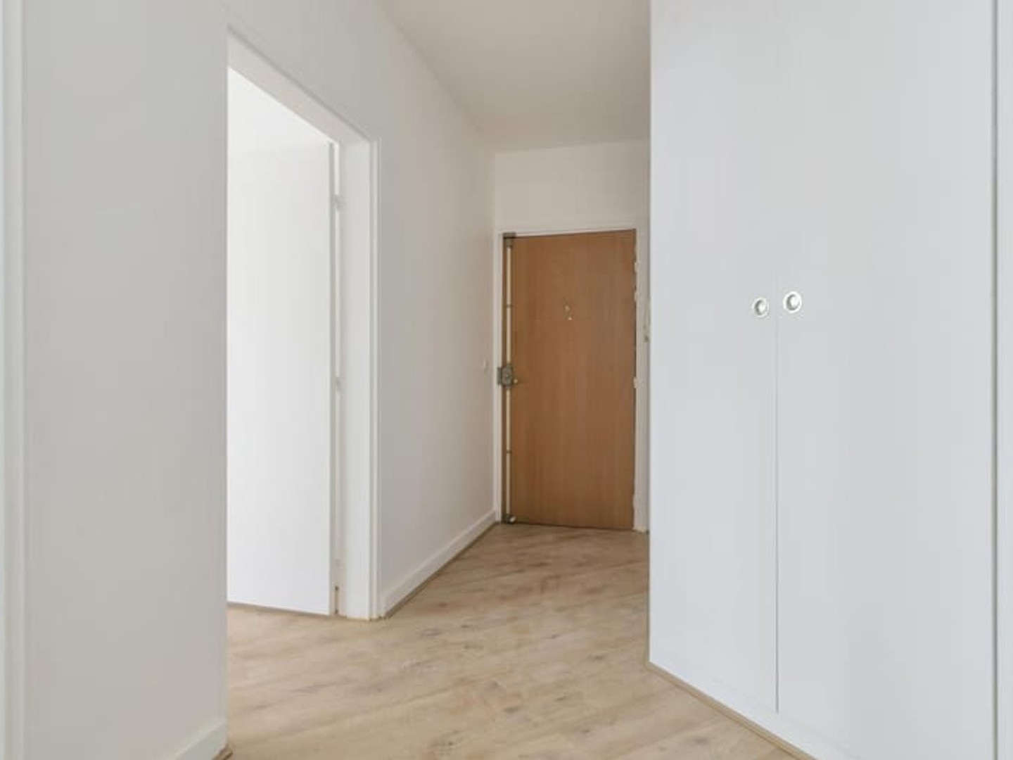 Appartement à vendre - 2 pièces - 51m2 - Levallois-Perret (92300)