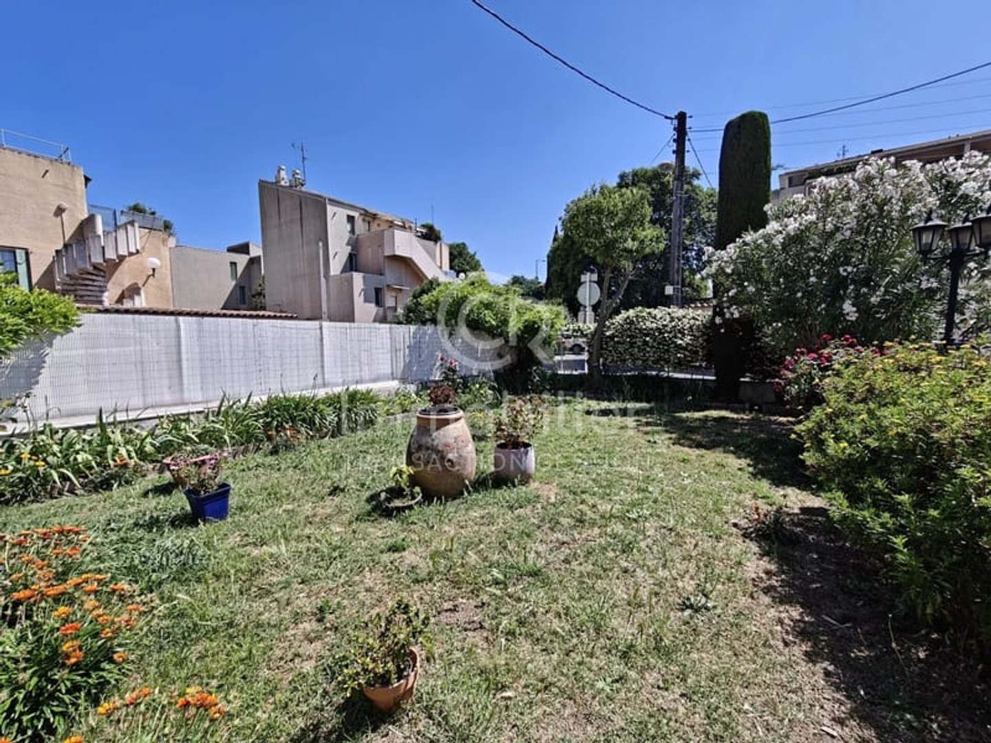 Appartement à vendre - 3 pièces - 76m2 - Cannes (06150)