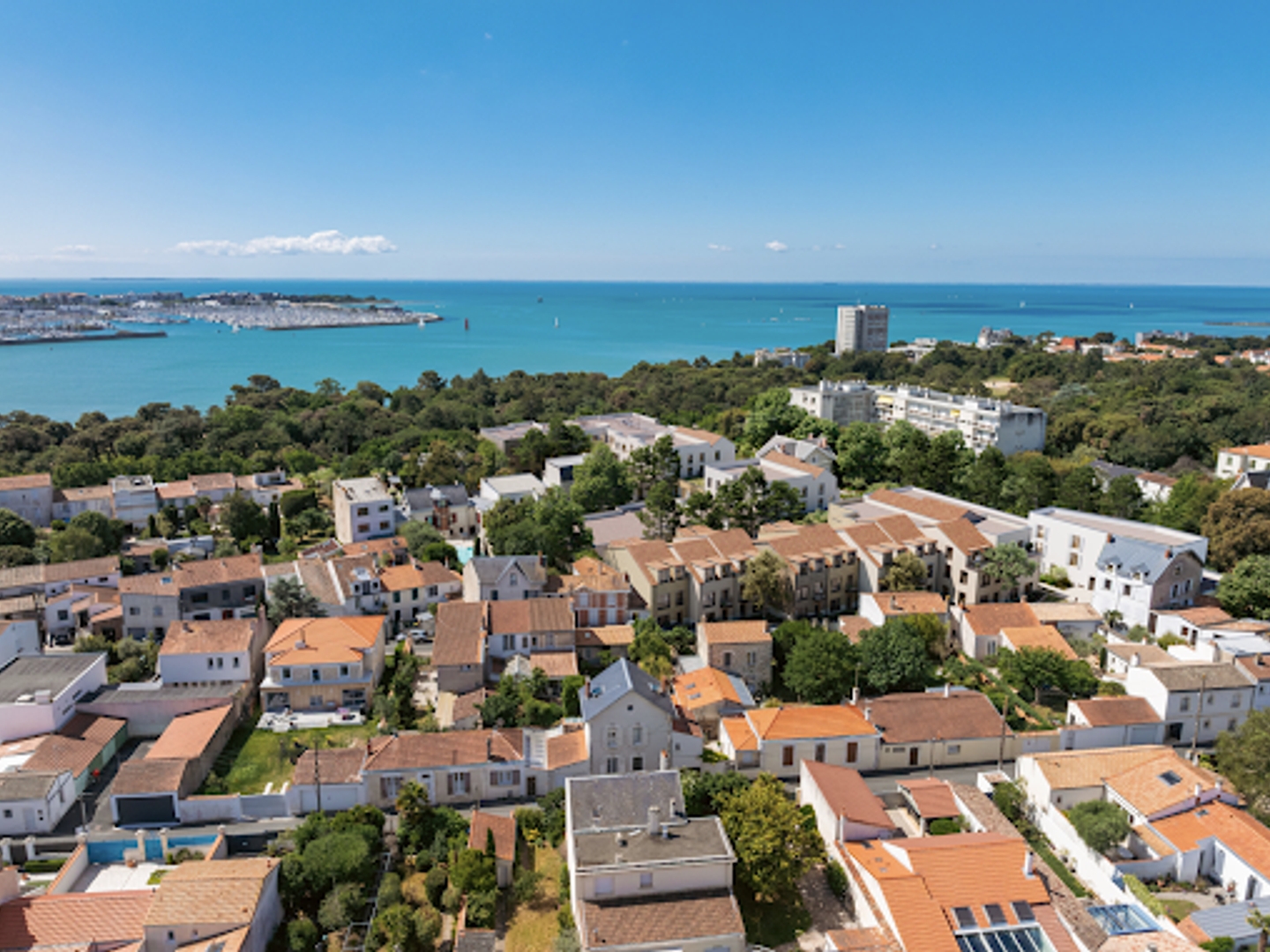 Maison 6 pièces 187 m²