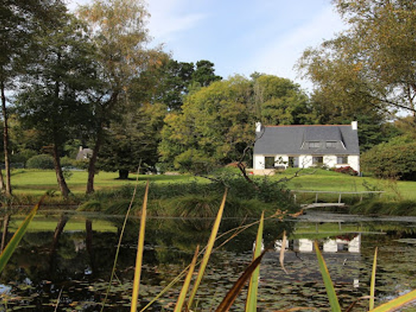 Maison 7 pièces 150 m²