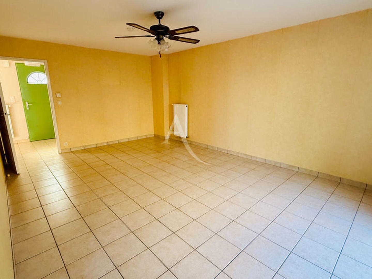 Maison à vendre - 5 pièces - 88m2 - La Roche-Sur-Yon (85000)