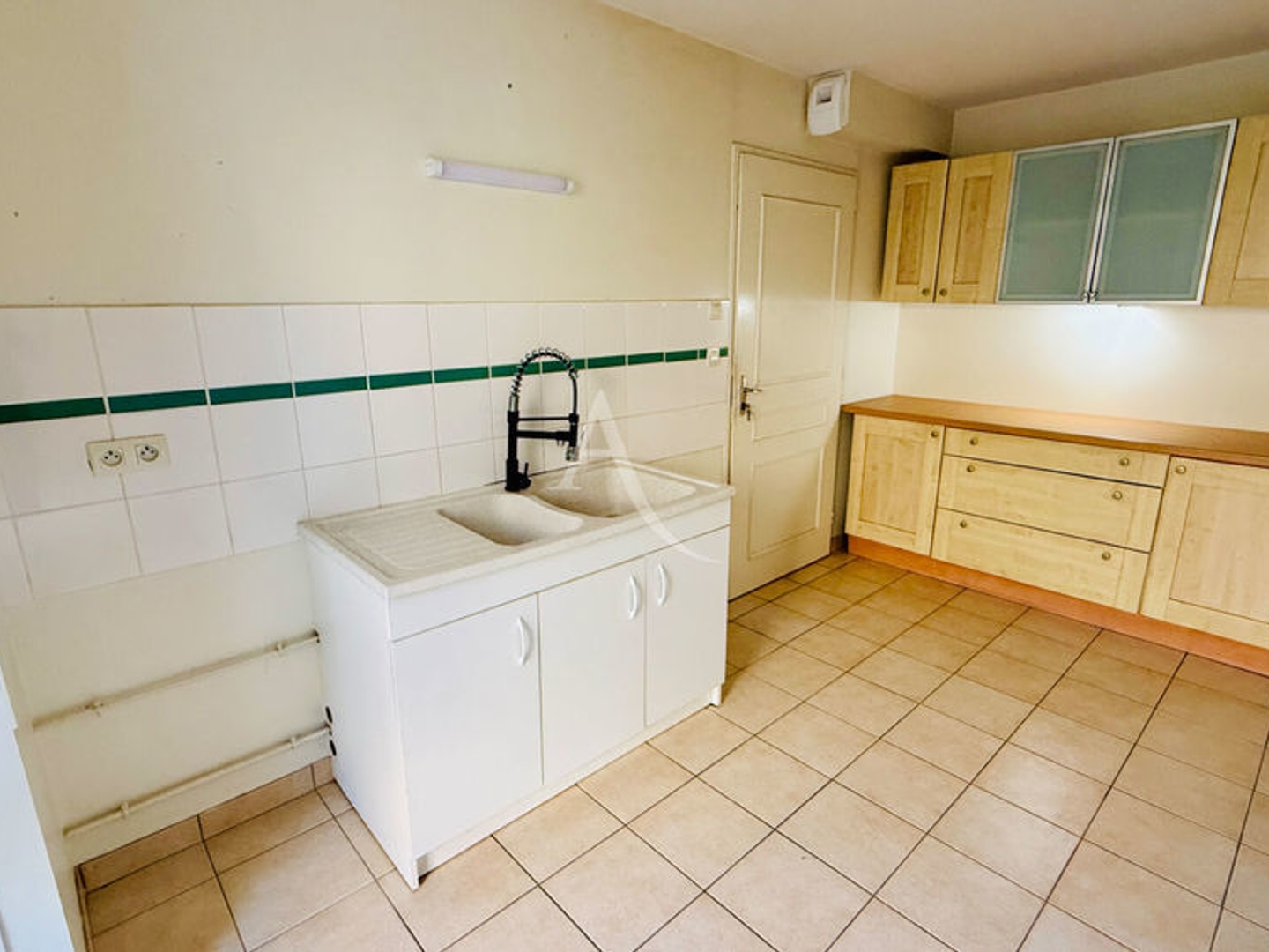 Maison à vendre - 5 pièces - 88m2 - La Roche-Sur-Yon (85000)