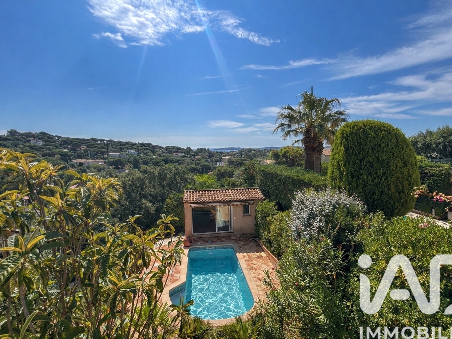Maison 5 pièces 102 m²