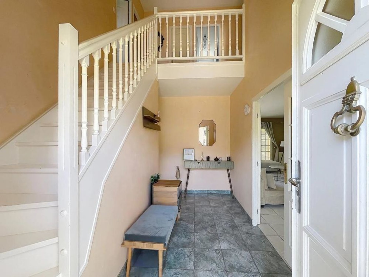 Maison à vendre - 5 pièces - 170m2 - Beauchamp (95250)