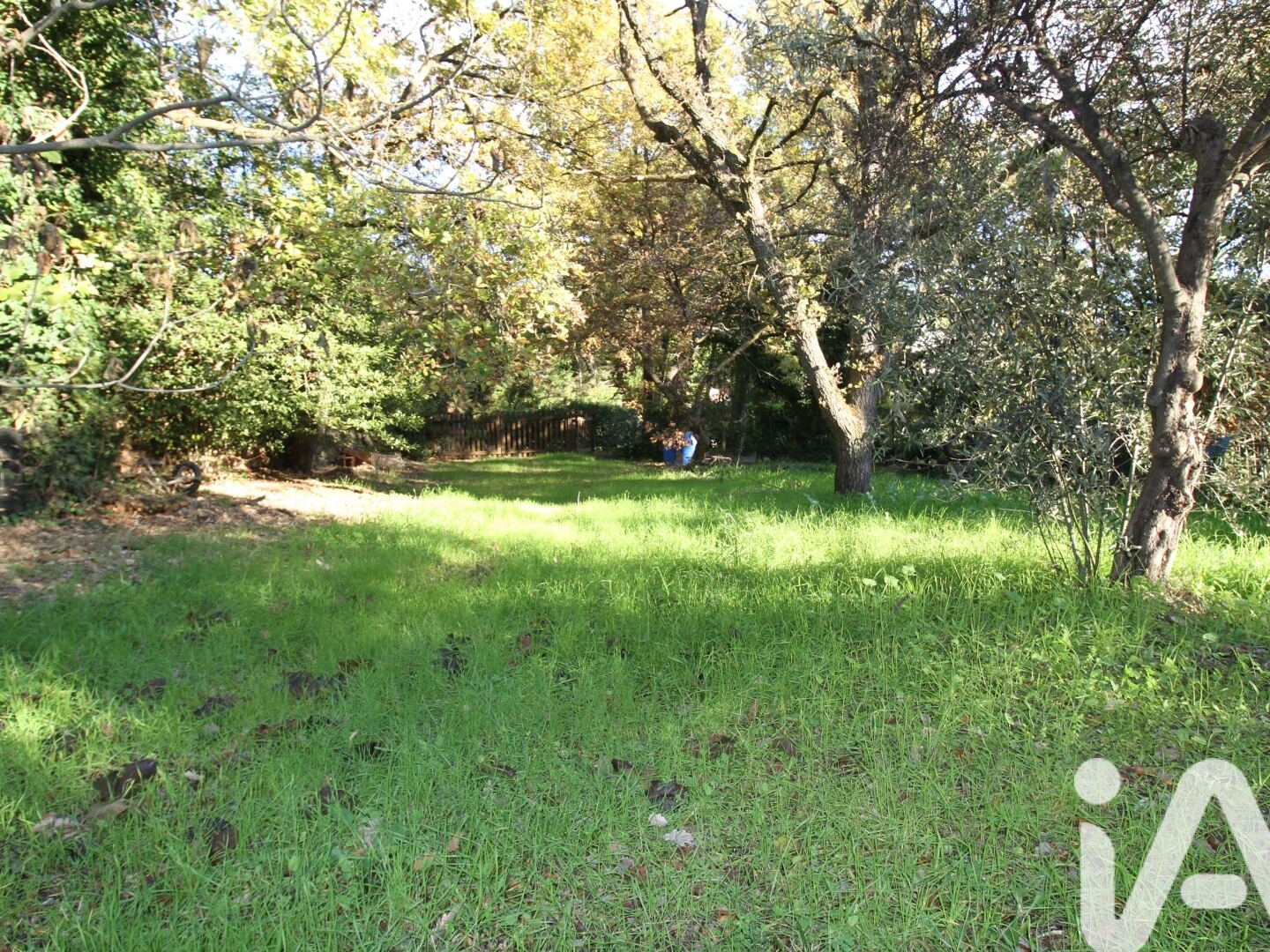 Maison à vendre - 6 pièces - 198m2 - Éguilles (13510)