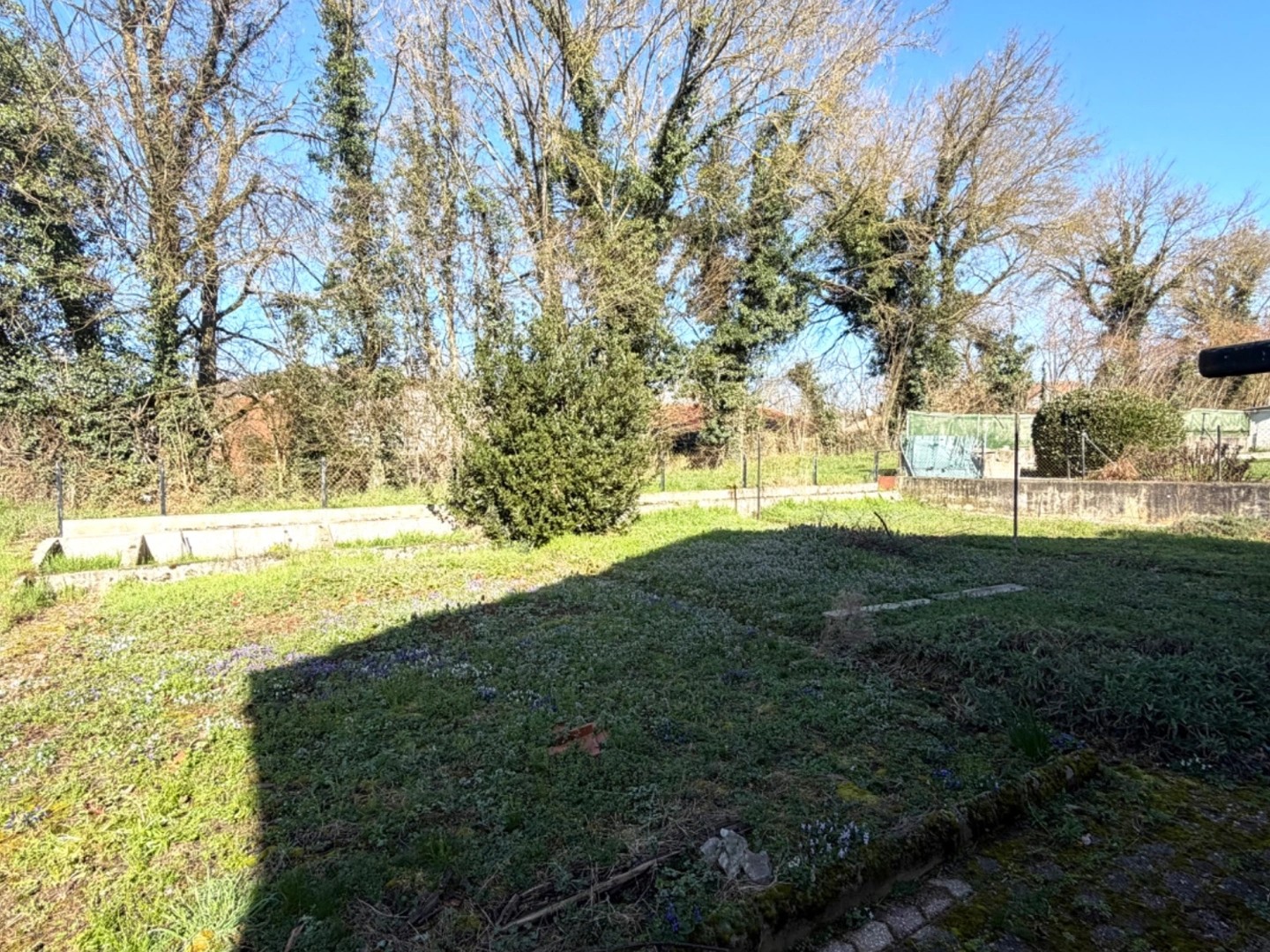 Maison à vendre - 6 pièces - 120m2 - Paray-Le-Monial (71600)