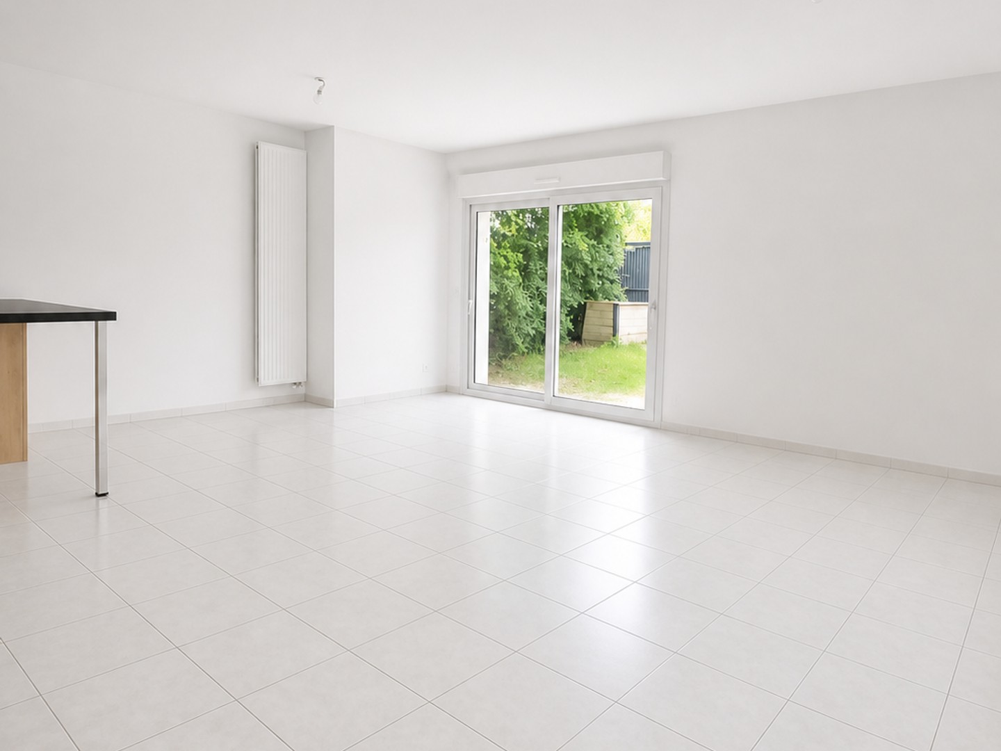 Maison à vendre - 5 pièces - 100m2 - Concarneau (29900)