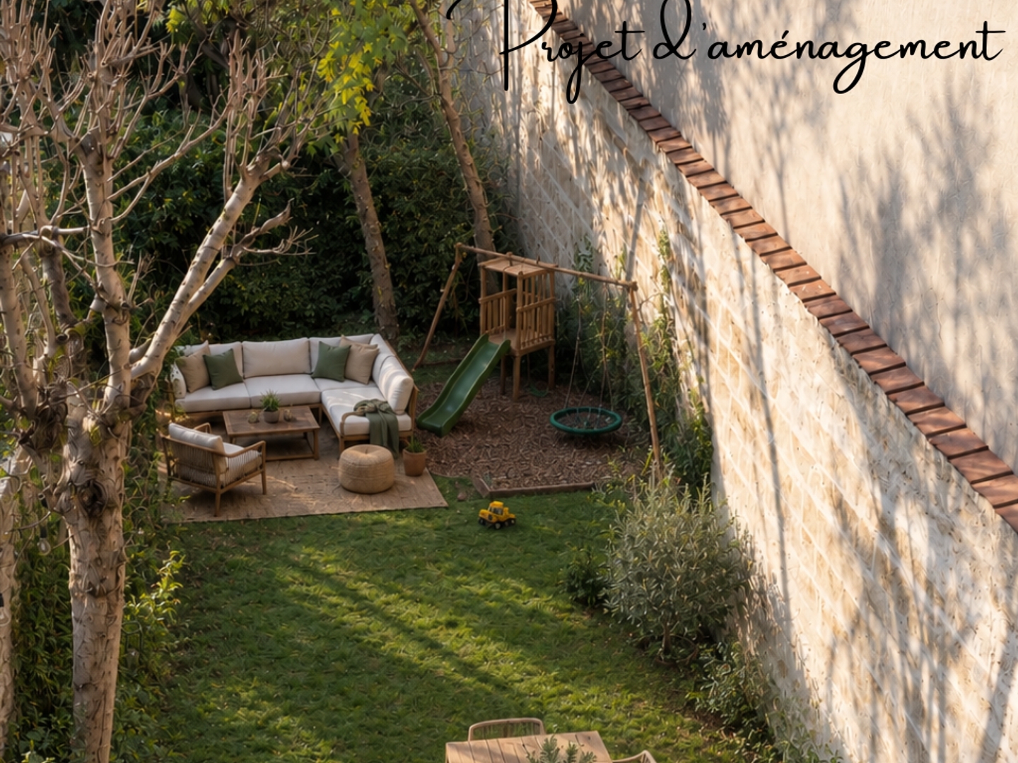 Maison 9 pièces 275 m²