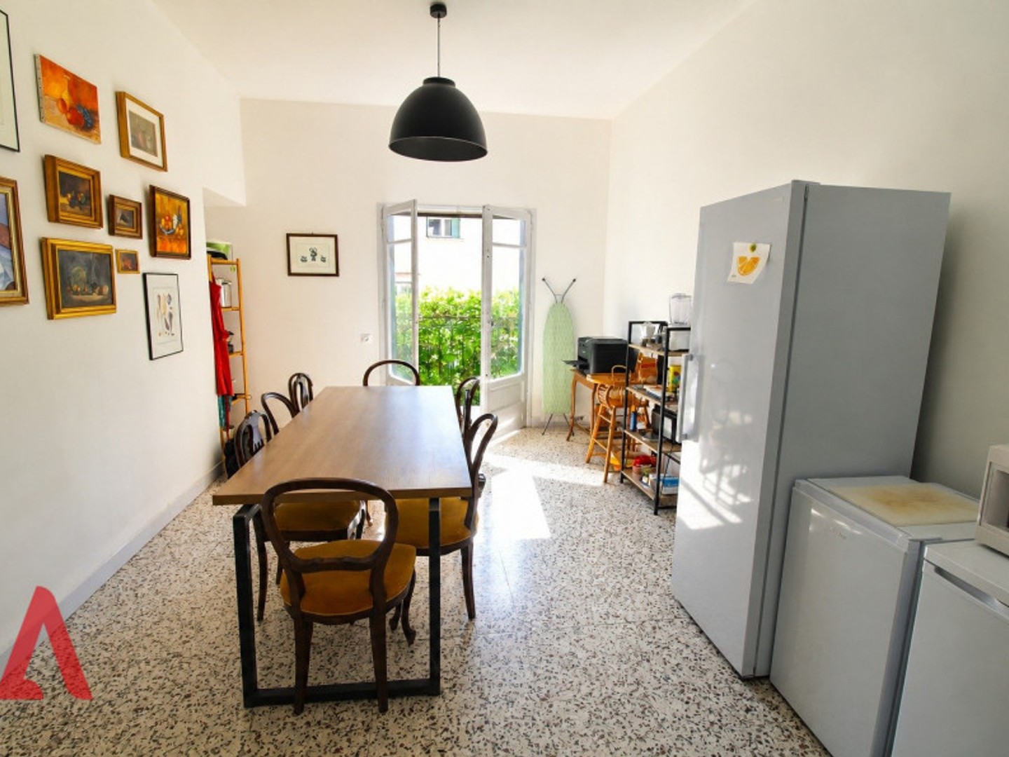 Maison à vendre - 8 pièces - 205m2 - Gabian (34320)