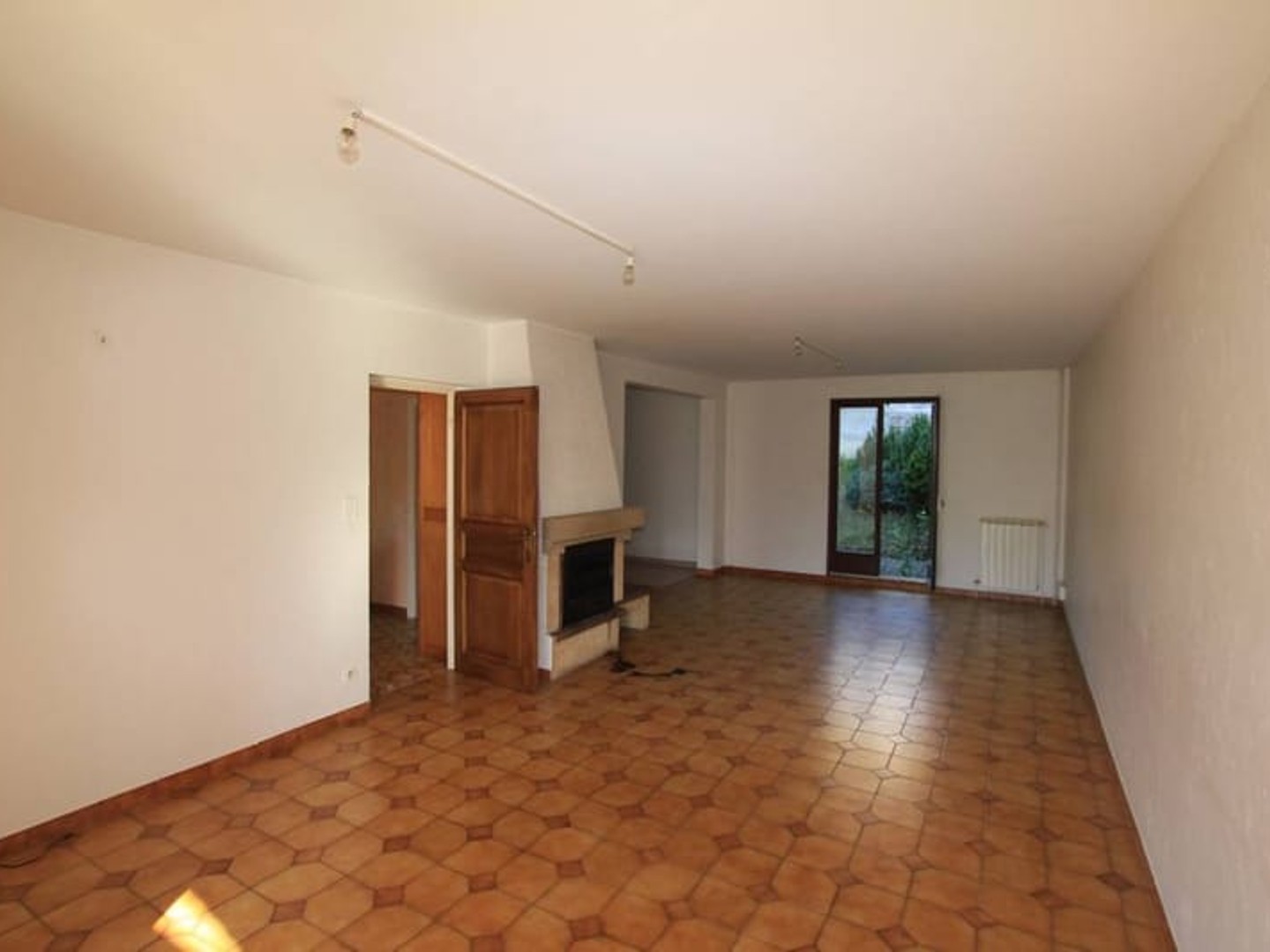 Maison à vendre - 5 pièces - 141m2 - Saint-Flour (15100)