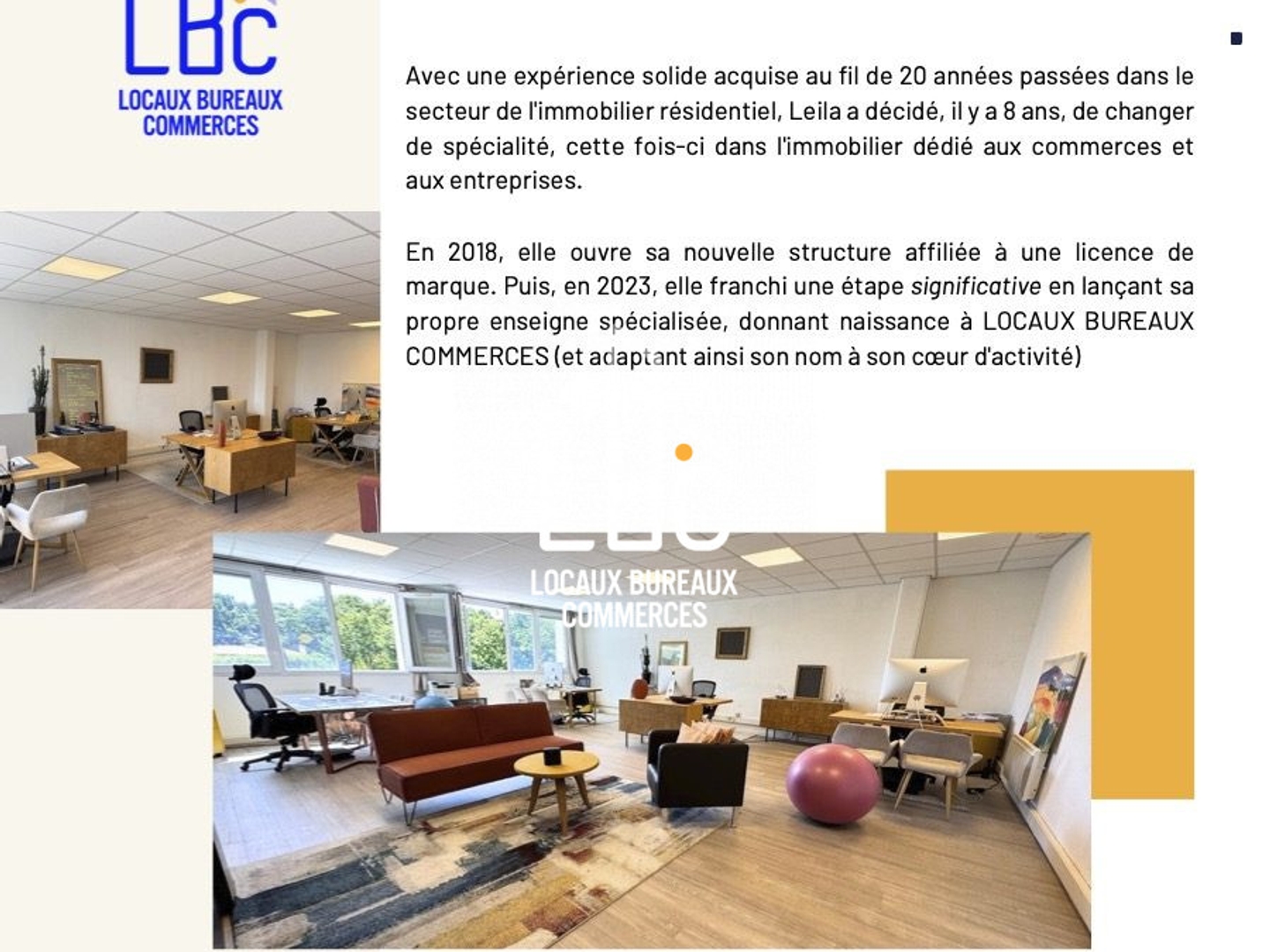 Immeuble à vendre - 750m2 - Nantes (44300)