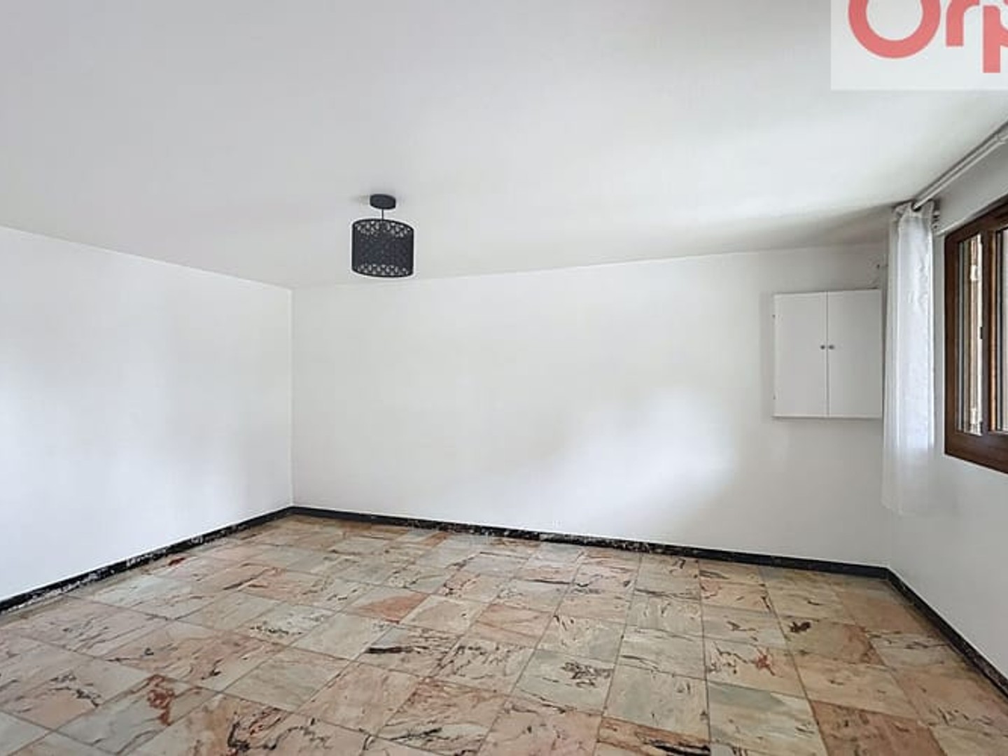 Maison à vendre - 4 pièces - 117m2 - Vitry-Sur-Seine (94400)