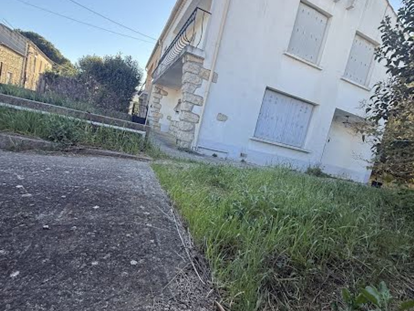 Maison à vendre - 4 pièces - 113m2 - Lunel (34400)