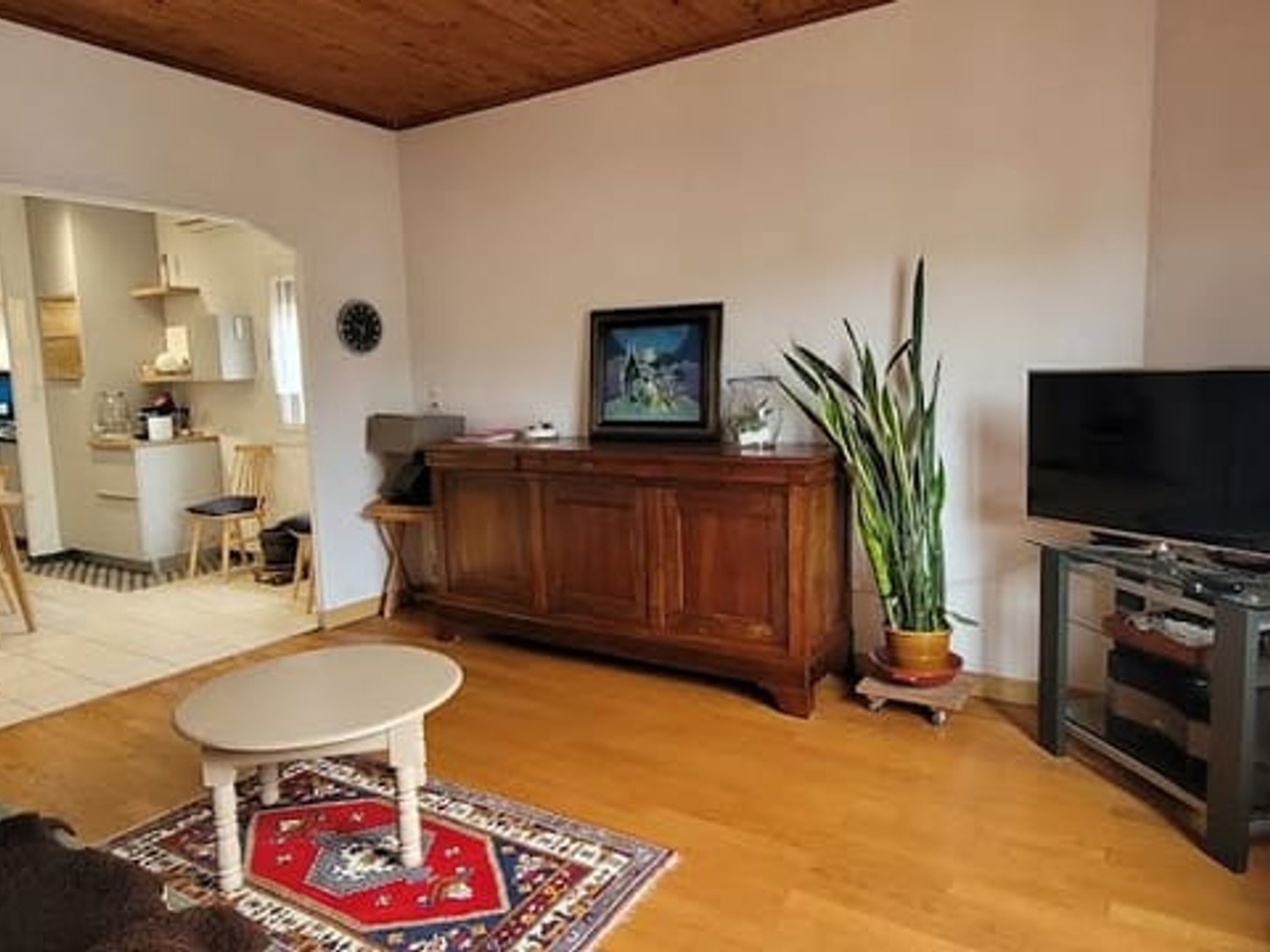 Maison à vendre - 6 pièces - 160m2 - Mont-De-Marsan (40000)