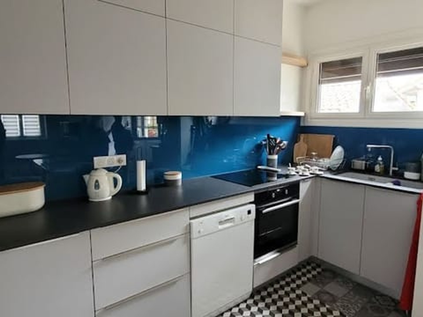 Maison à vendre - 6 pièces - 160m2 - Mont-De-Marsan (40000)
