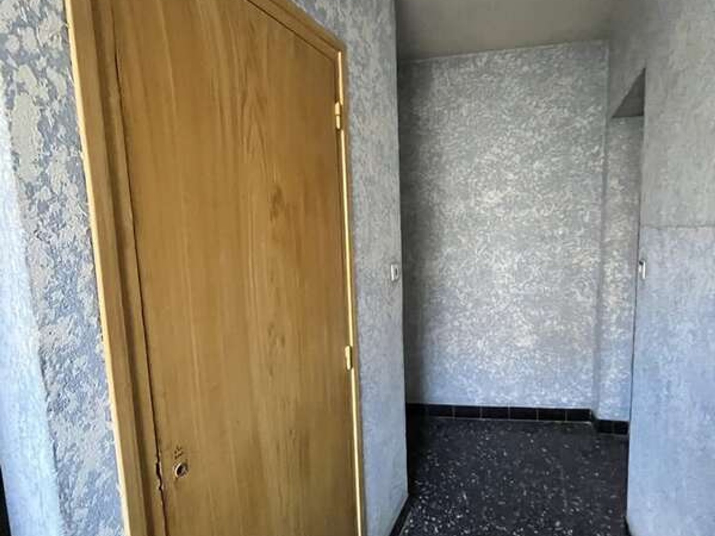 Appartement à vendre - 3 pièces - 200m2 - Saint-Étienne (42000)