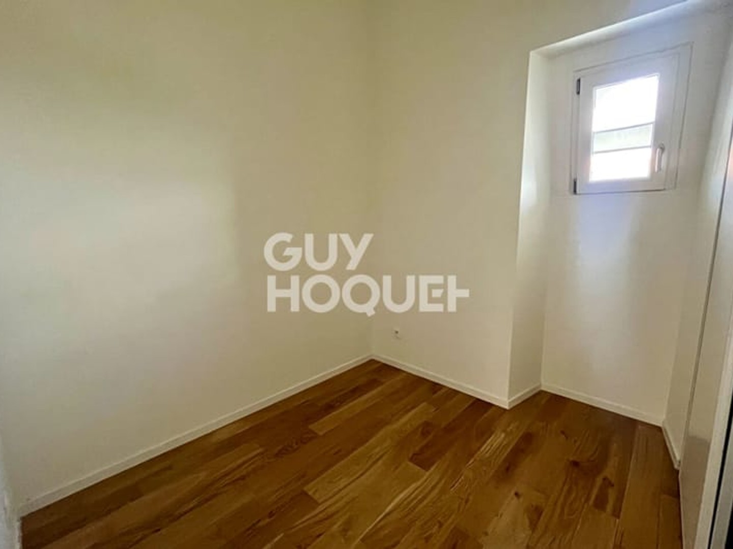 Appartement à vendre - 2 pièces - 34m2 - Nice (06000)