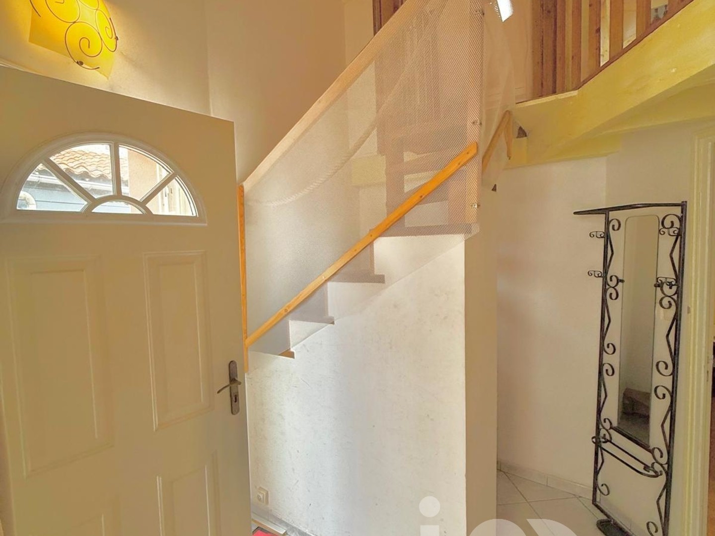 Maison à vendre - 2 pièces - 63m2 - Arvert (17530)