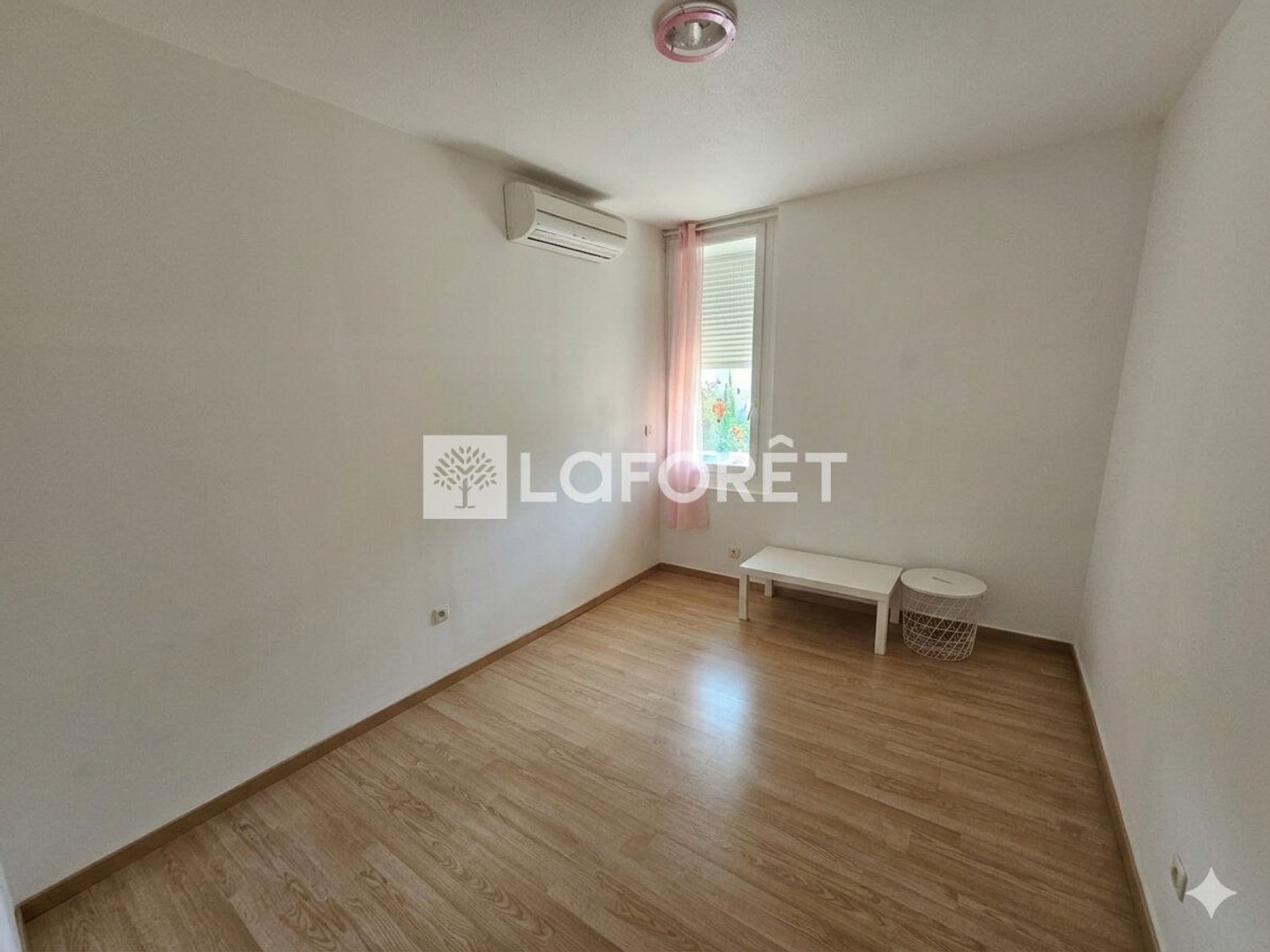 Maison à vendre - 11 pièces - 164m2 - Marseillan (34340)