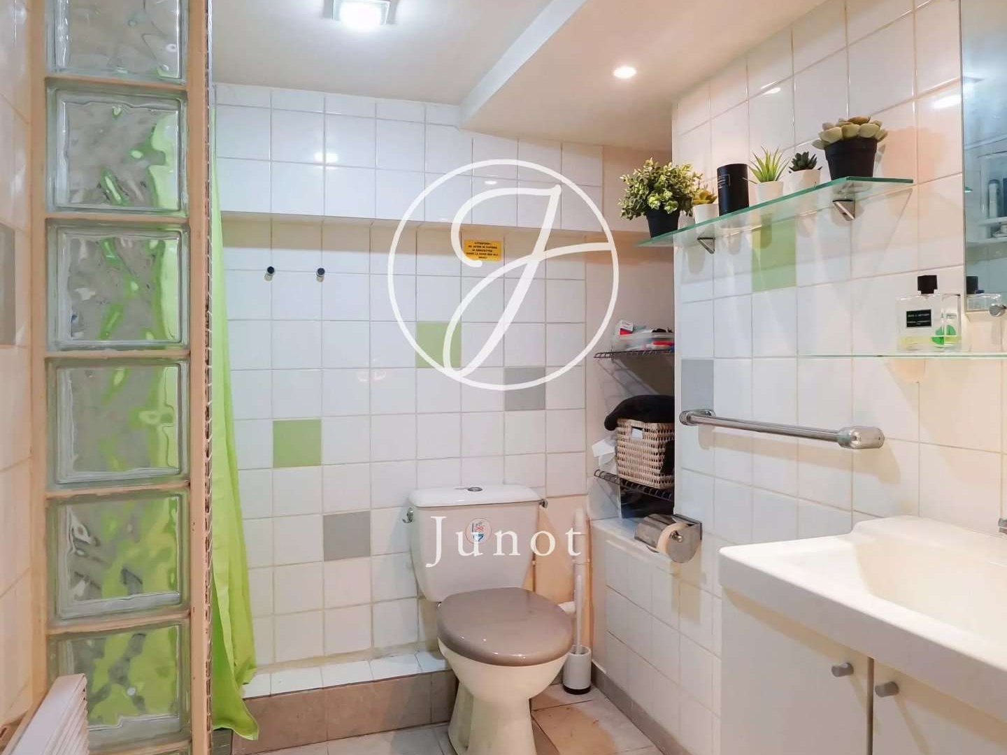 Maison 6 pièces 180 m²
