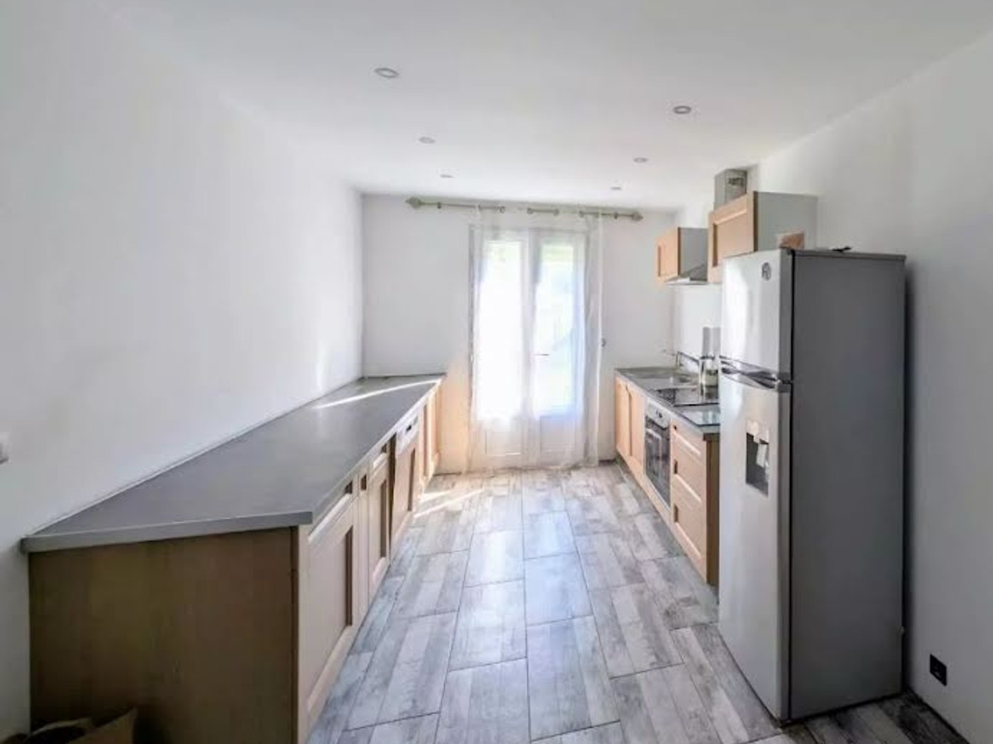 Maison à vendre - 5 pièces - 134m2 - Lizy-Sur-Ourcq (77440)