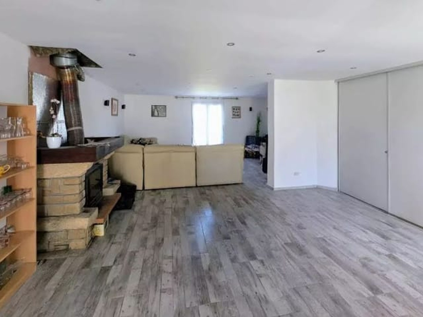 Maison à vendre - 5 pièces - 134m2 - Lizy-Sur-Ourcq (77440)