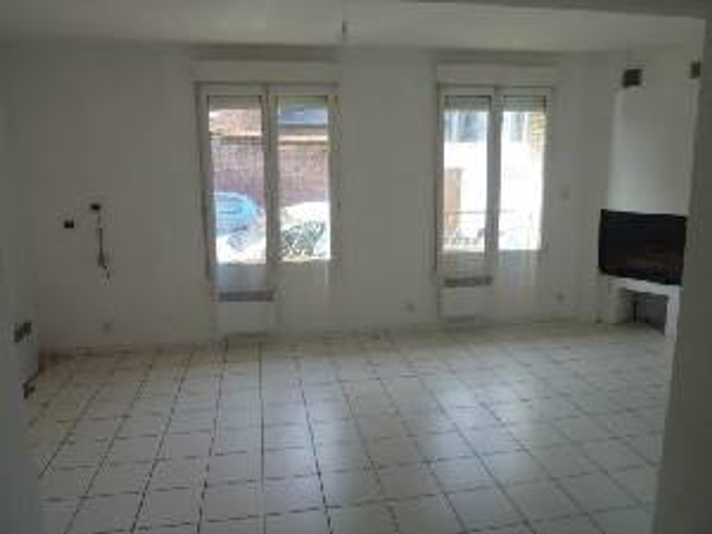 Maison à vendre - 7 pièces - 140m2 - Sainte-Adresse (76310)