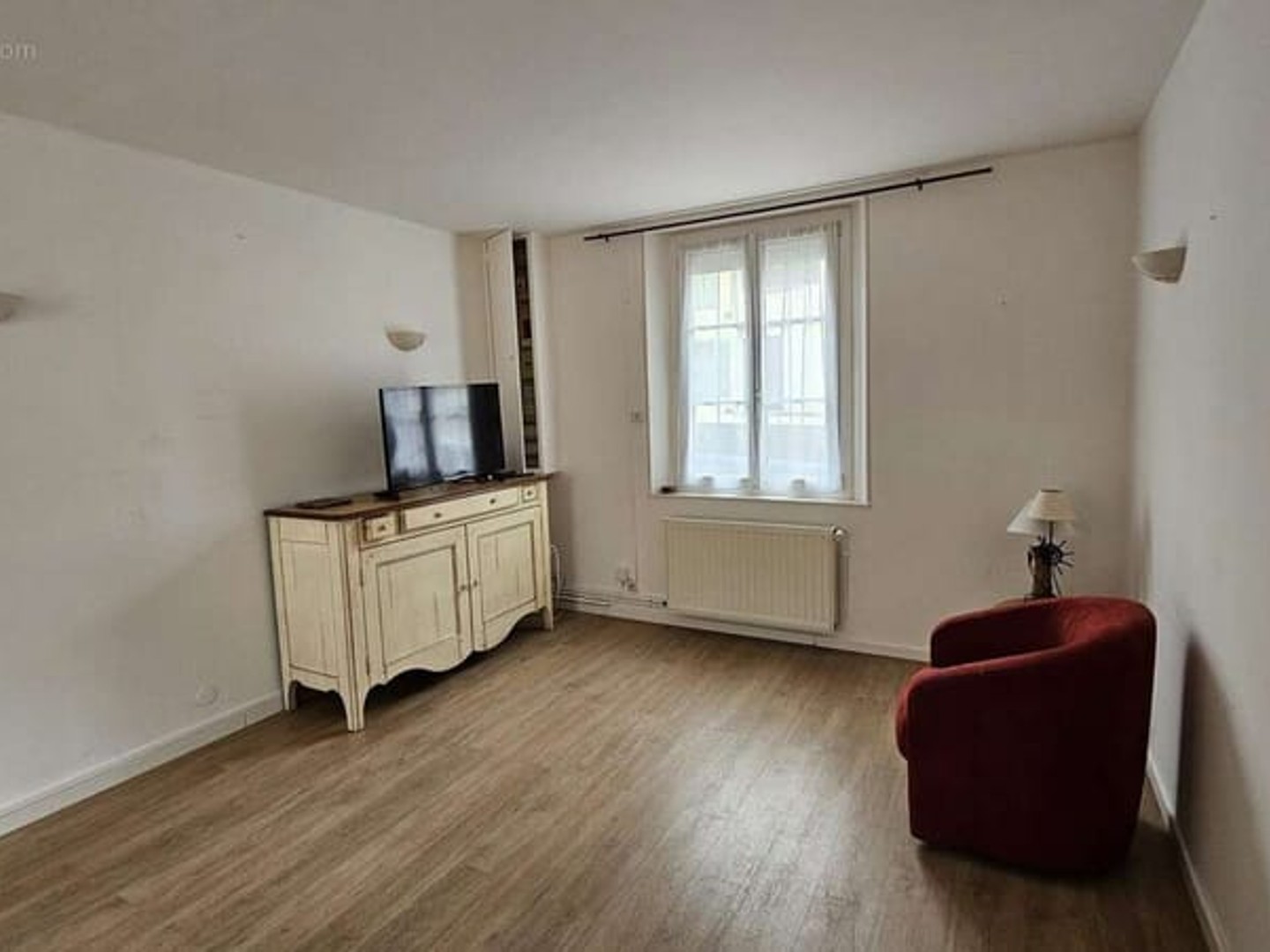 Maison à vendre - 4 pièces - 72m2 - Beauvais (60000)