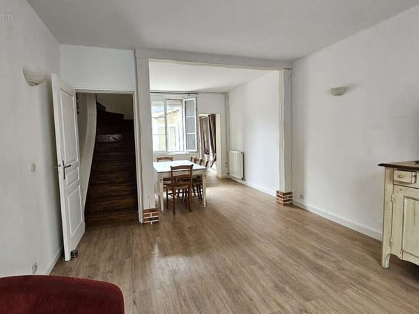 Maison à vendre - 4 pièces - 72m2 - Beauvais (60000)