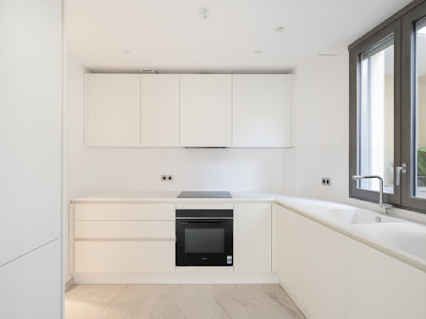 Appartement à vendre - 3 pièces - 131m2 - Monaco (98000)