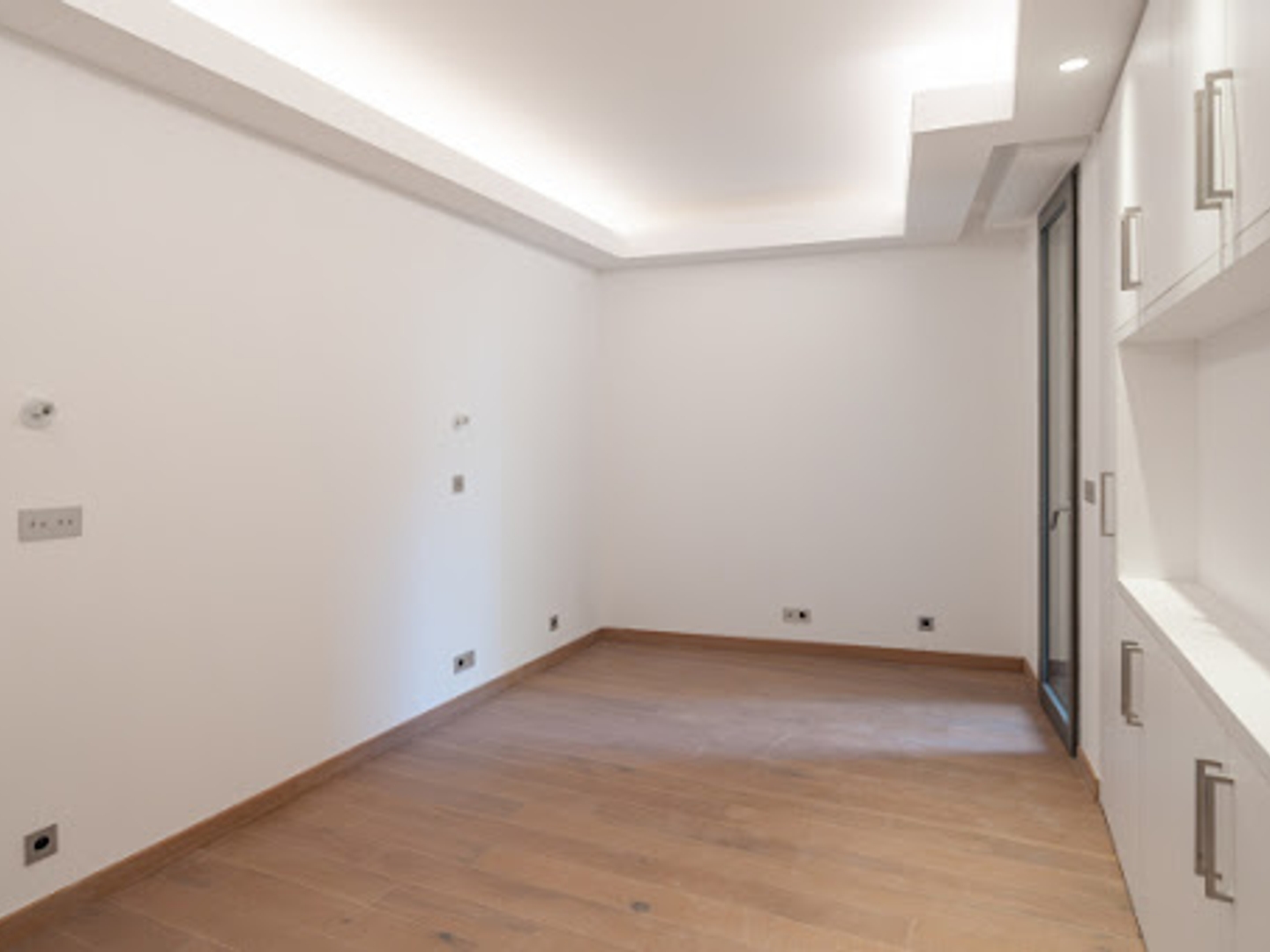 Appartement à vendre - 3 pièces - 131m2 - Monaco (98000)