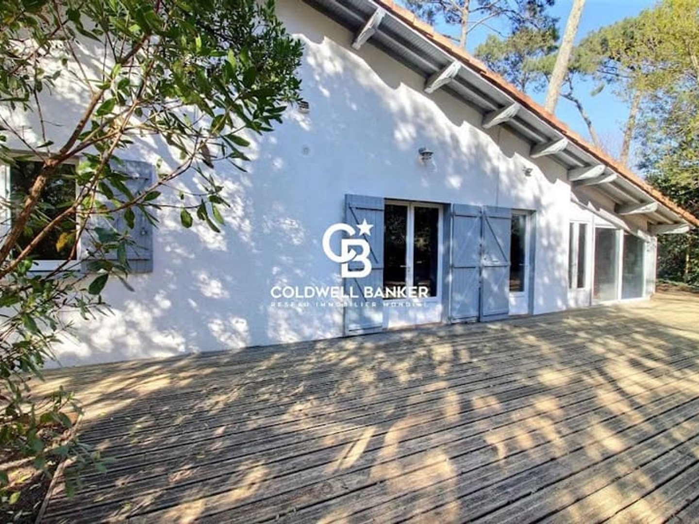Maison 6 pièces 125 m²