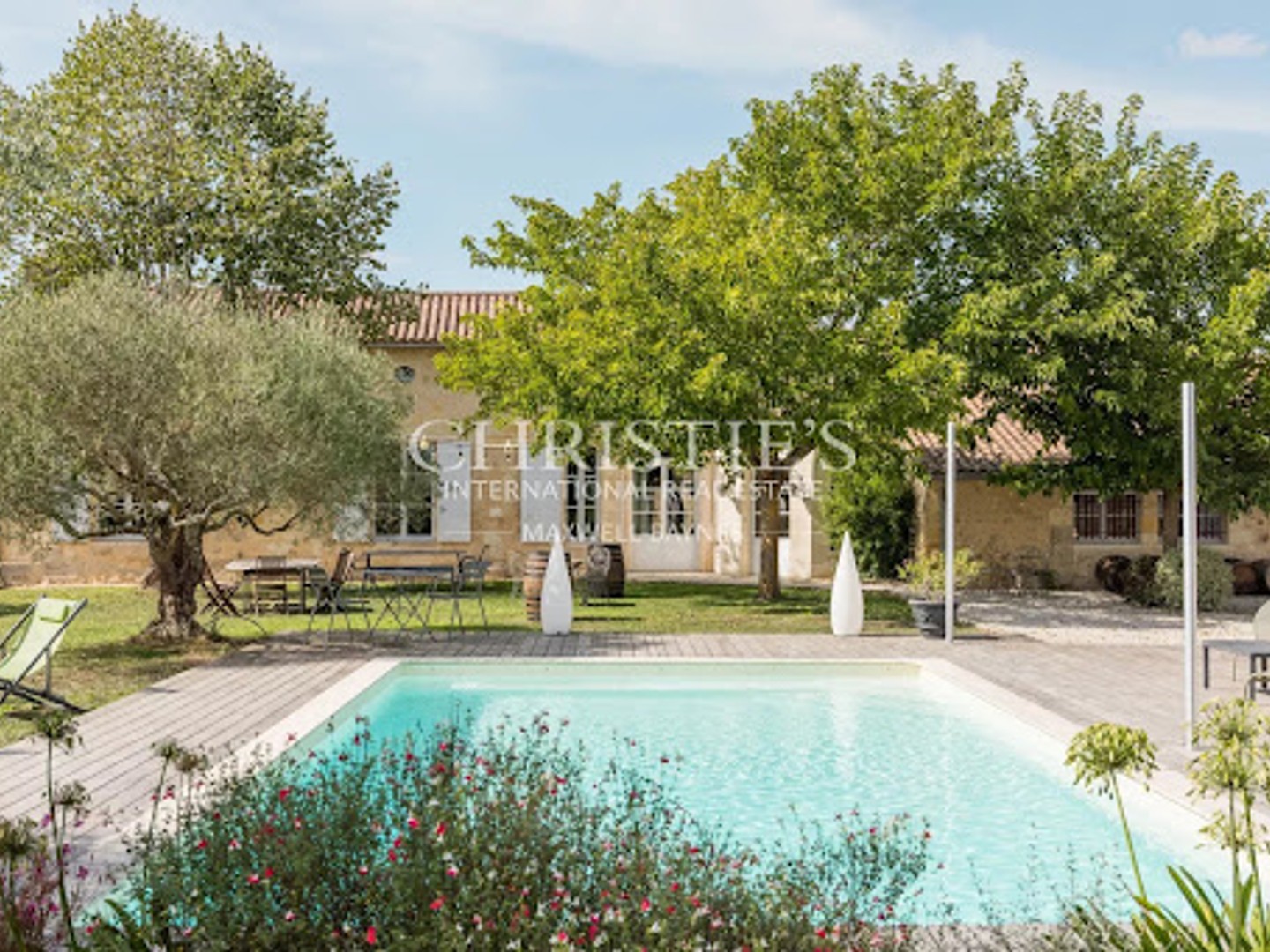Vignoble 37184 m²